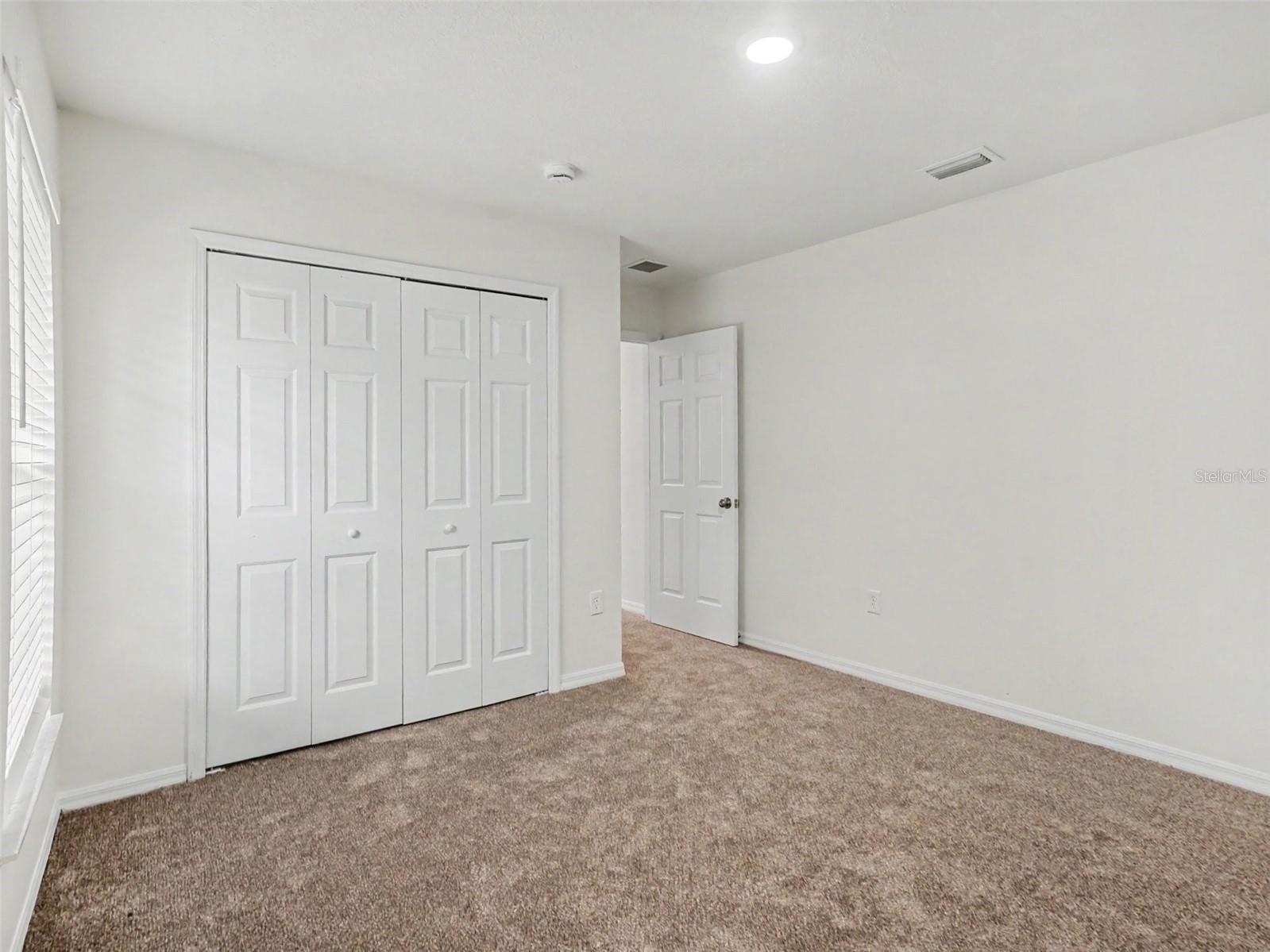 4750 Abaco Dr Property Photo 10