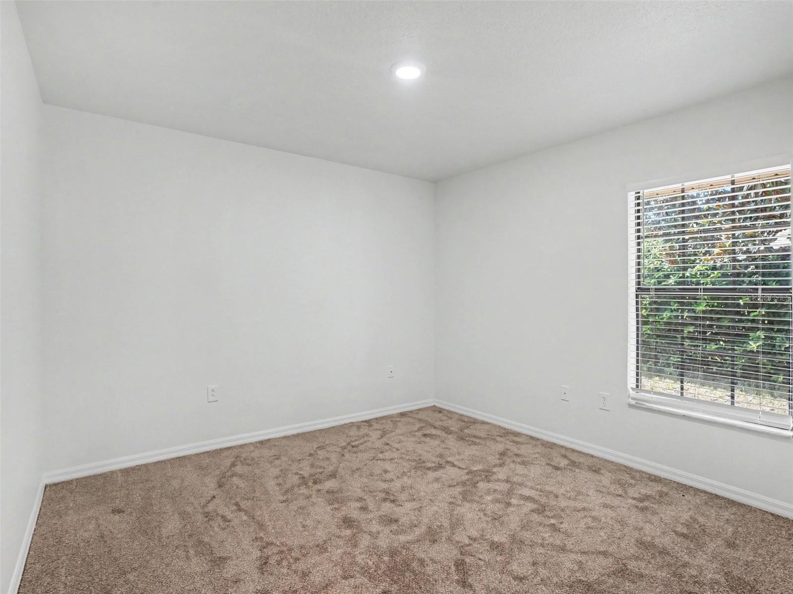 4750 Abaco Dr Property Photo 12