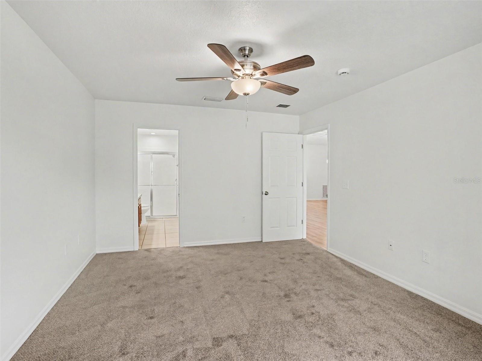 4750 Abaco Dr Property Photo 13