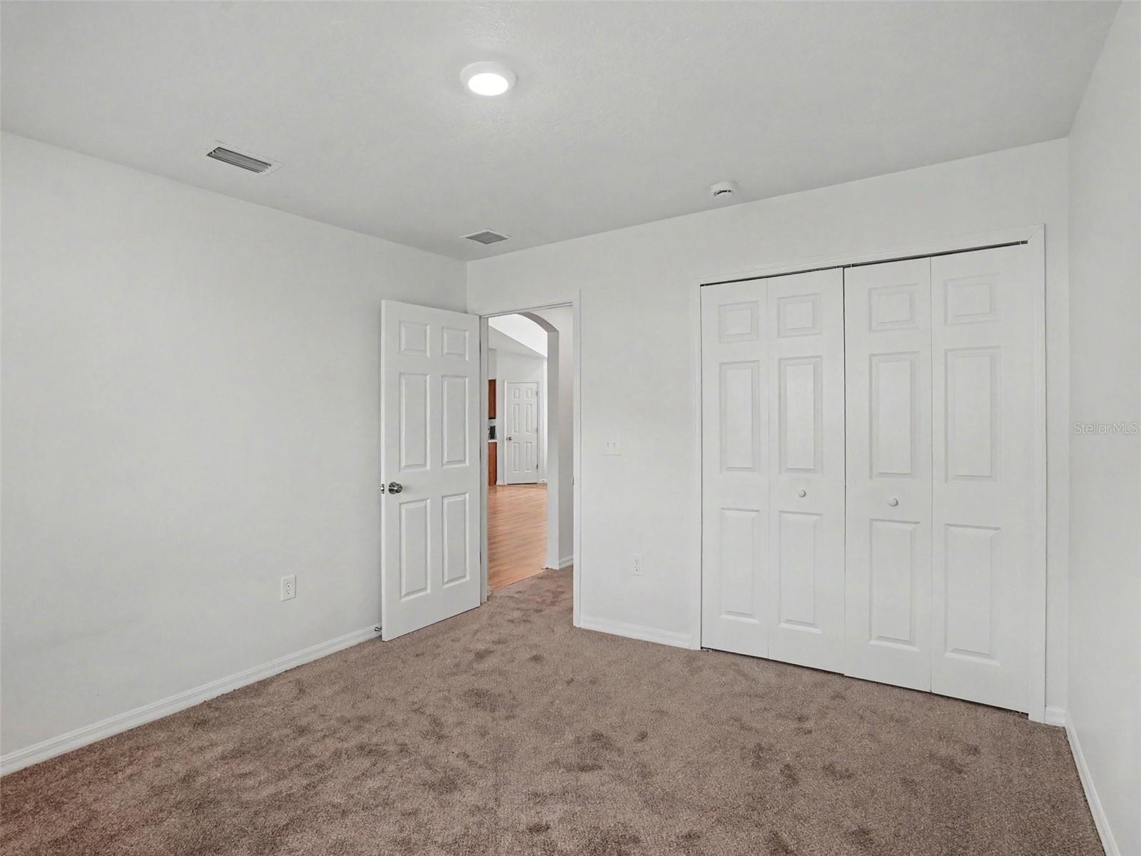 4750 Abaco Dr Property Photo 14