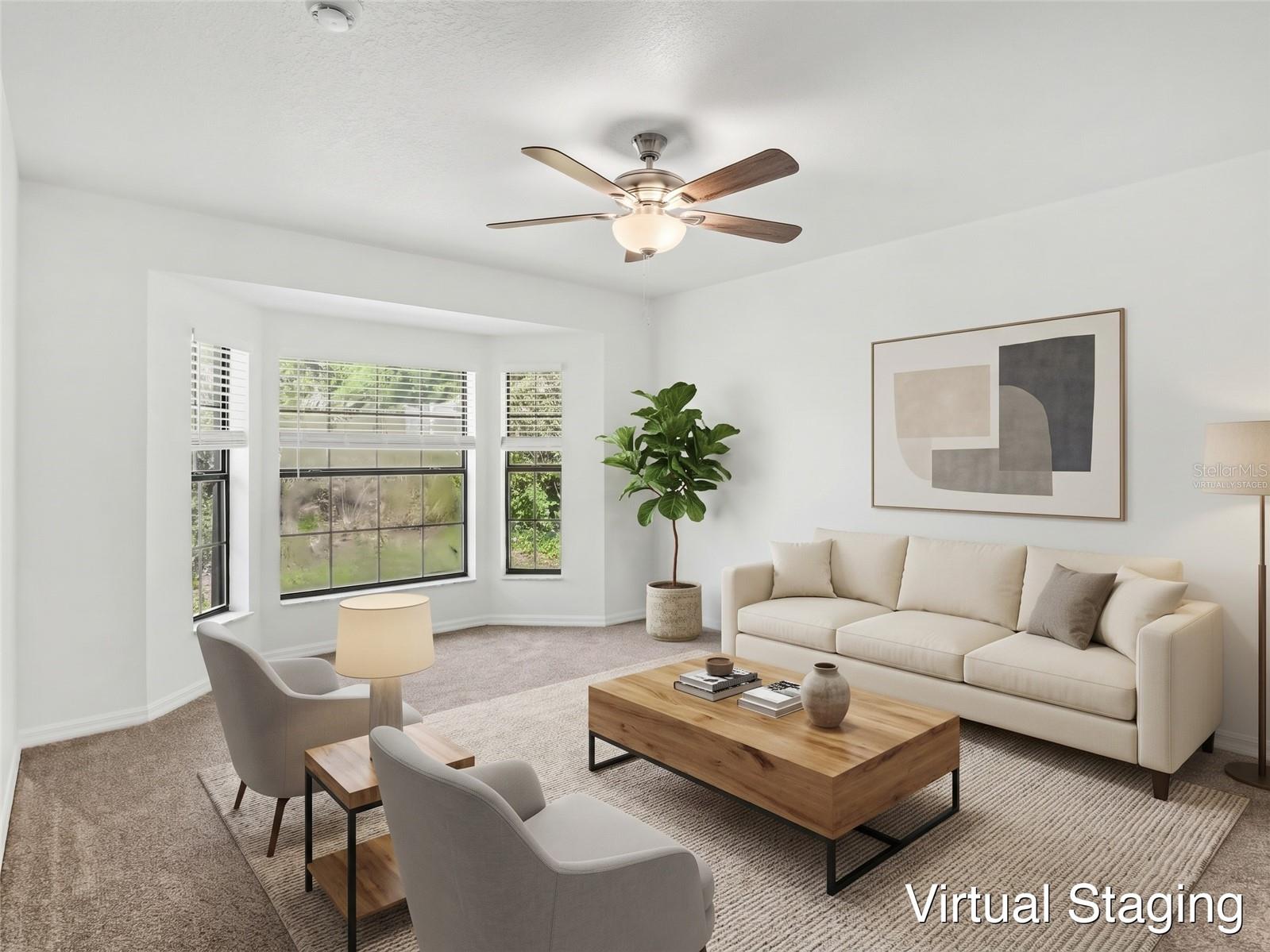4750 Abaco Dr Property Photo 15