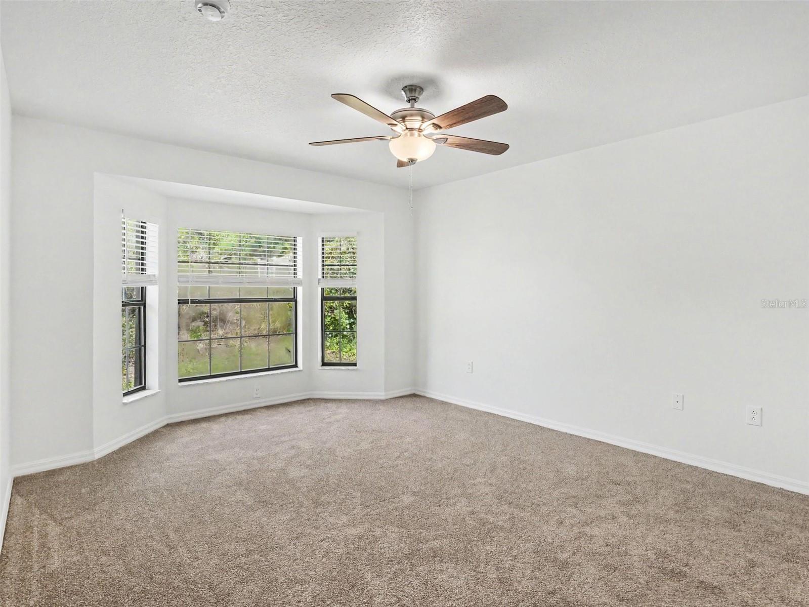 4750 Abaco Dr Property Photo 16