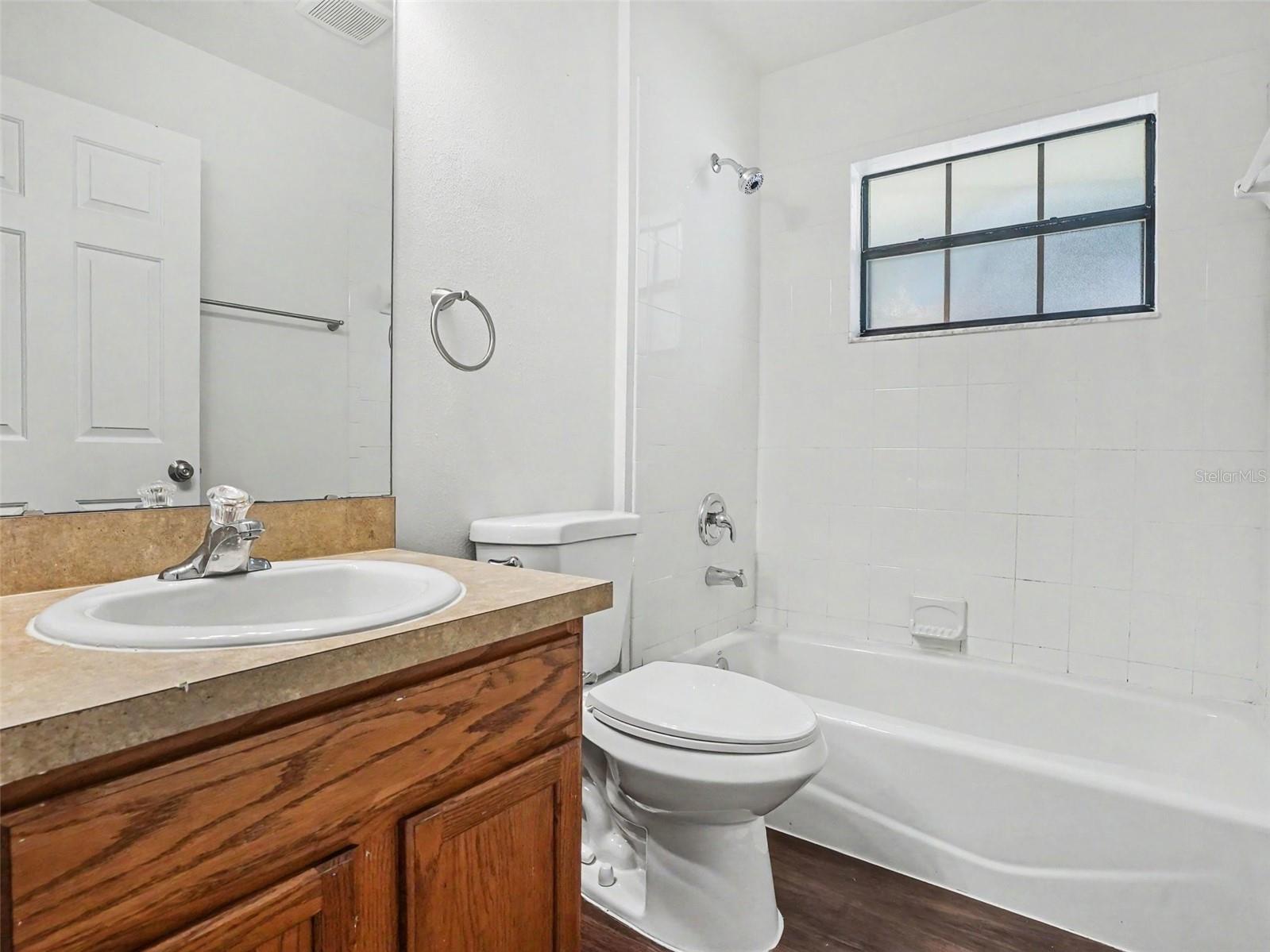 4750 Abaco Dr Property Photo 17