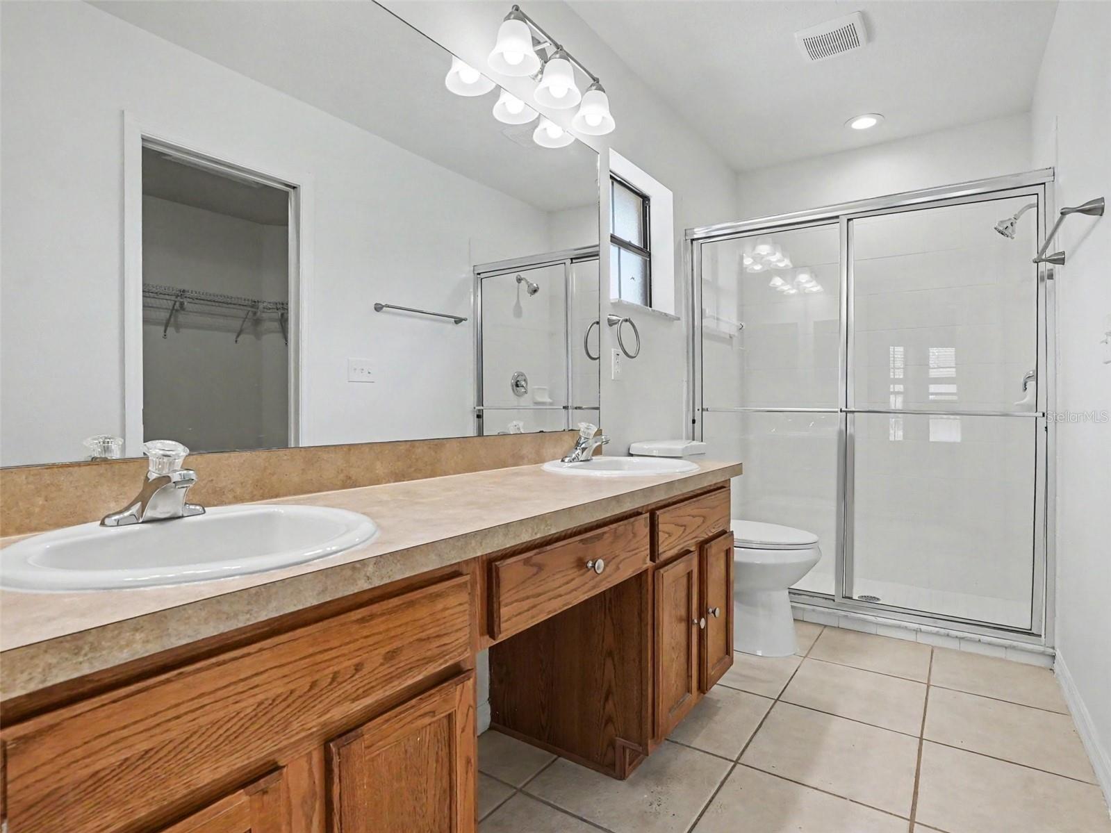 4750 Abaco Dr Property Photo 18