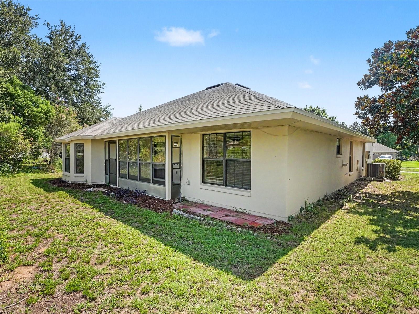 4750 Abaco Dr Property Photo 20