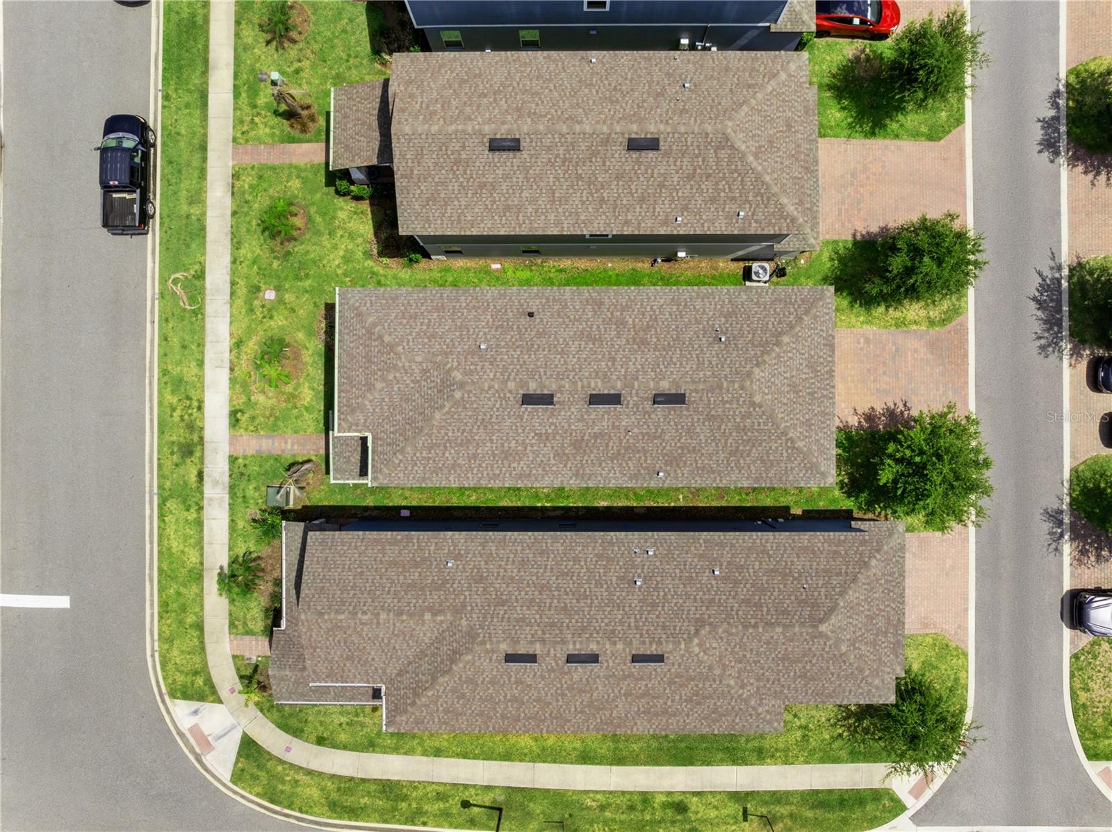 12597 Encore At Ovation Way Property Photo 4