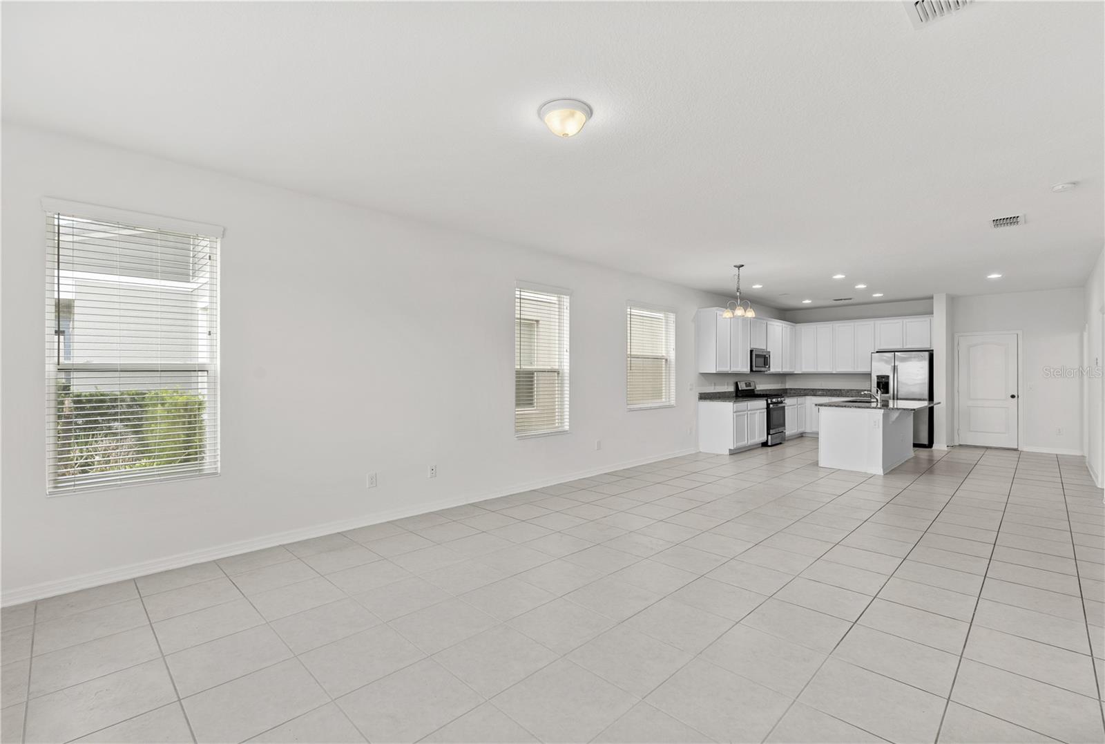 12597 Encore At Ovation Way Property Photo 7