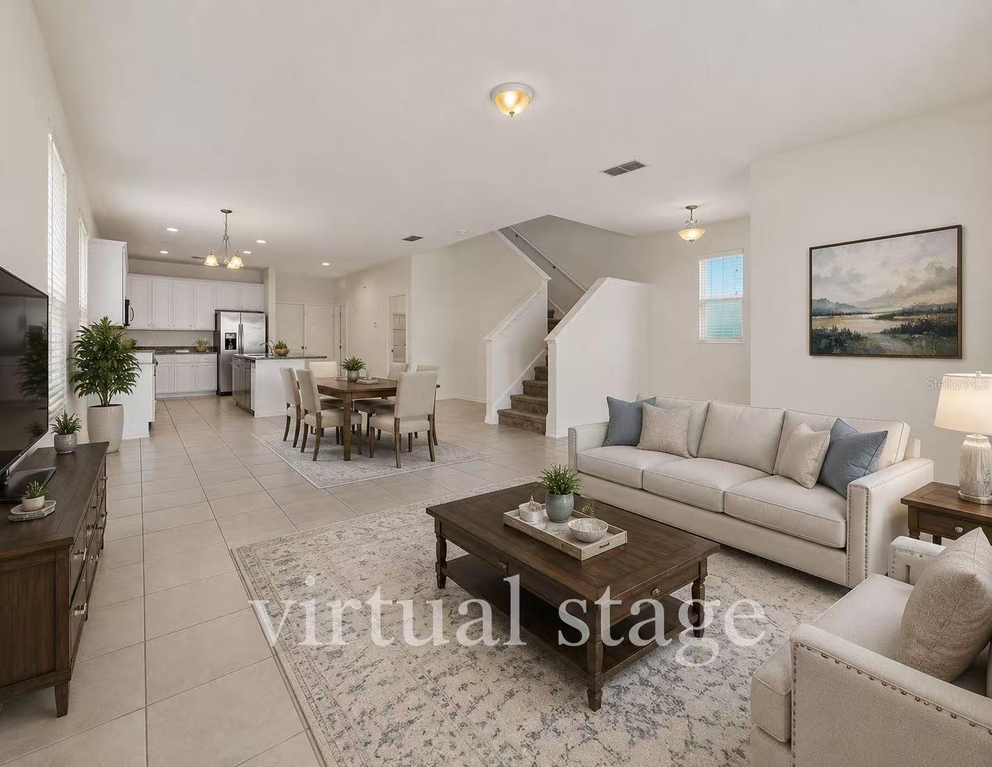 12597 Encore At Ovation Way Property Photo 8