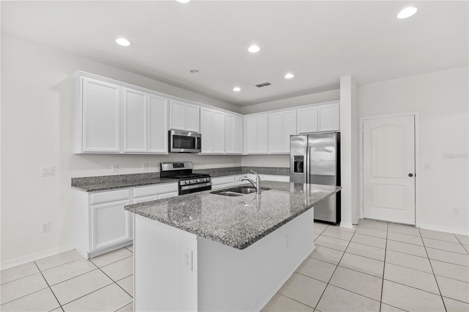 12597 Encore At Ovation Way Property Photo 9