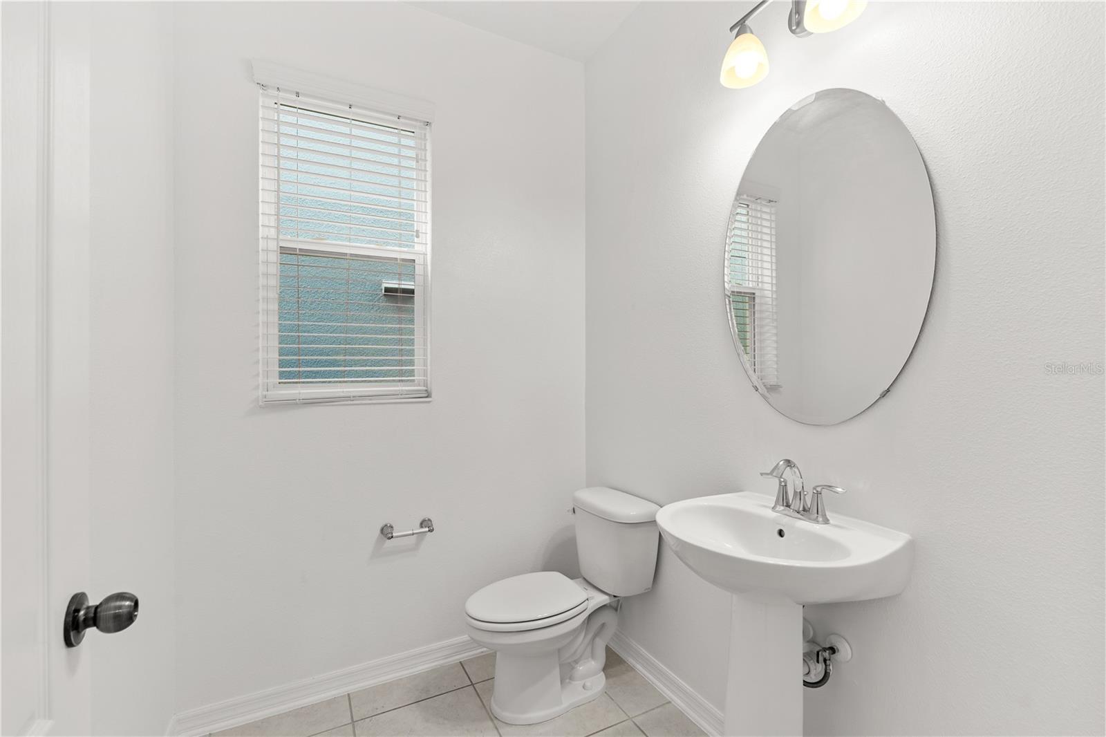 12597 Encore At Ovation Way Property Photo 10