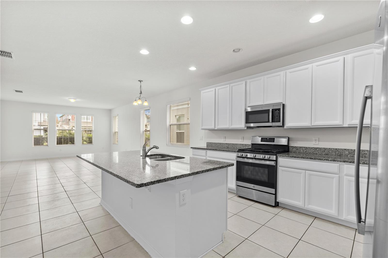 12597 Encore At Ovation Way Property Photo 11