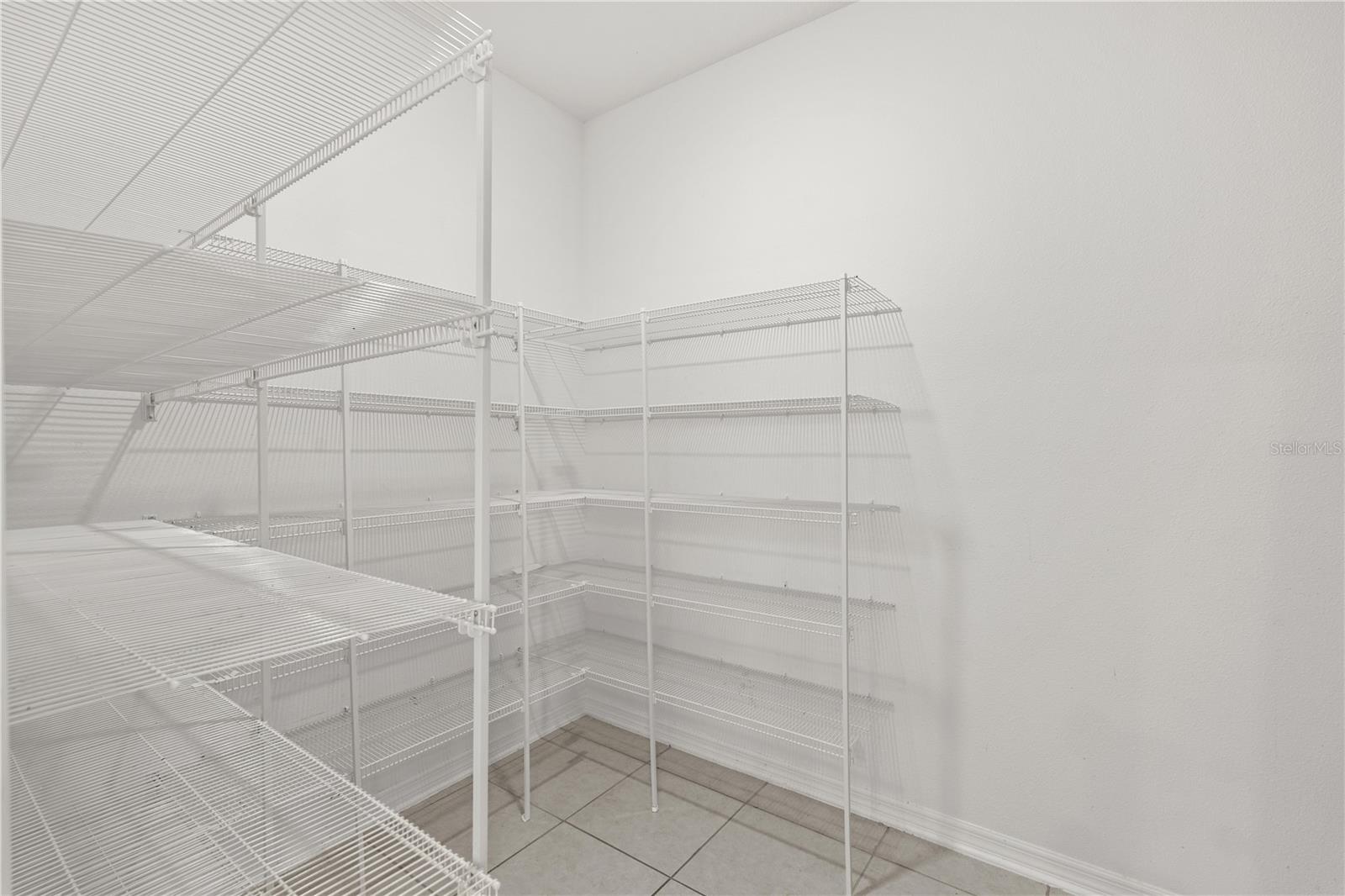 12597 Encore At Ovation Way Property Photo 12