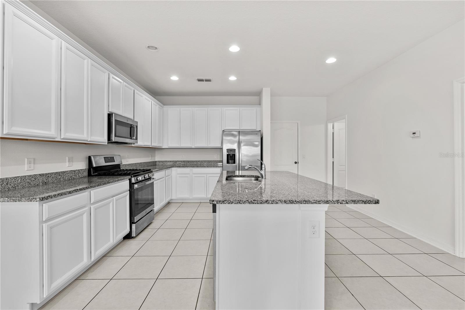 12597 Encore At Ovation Way Property Photo 13