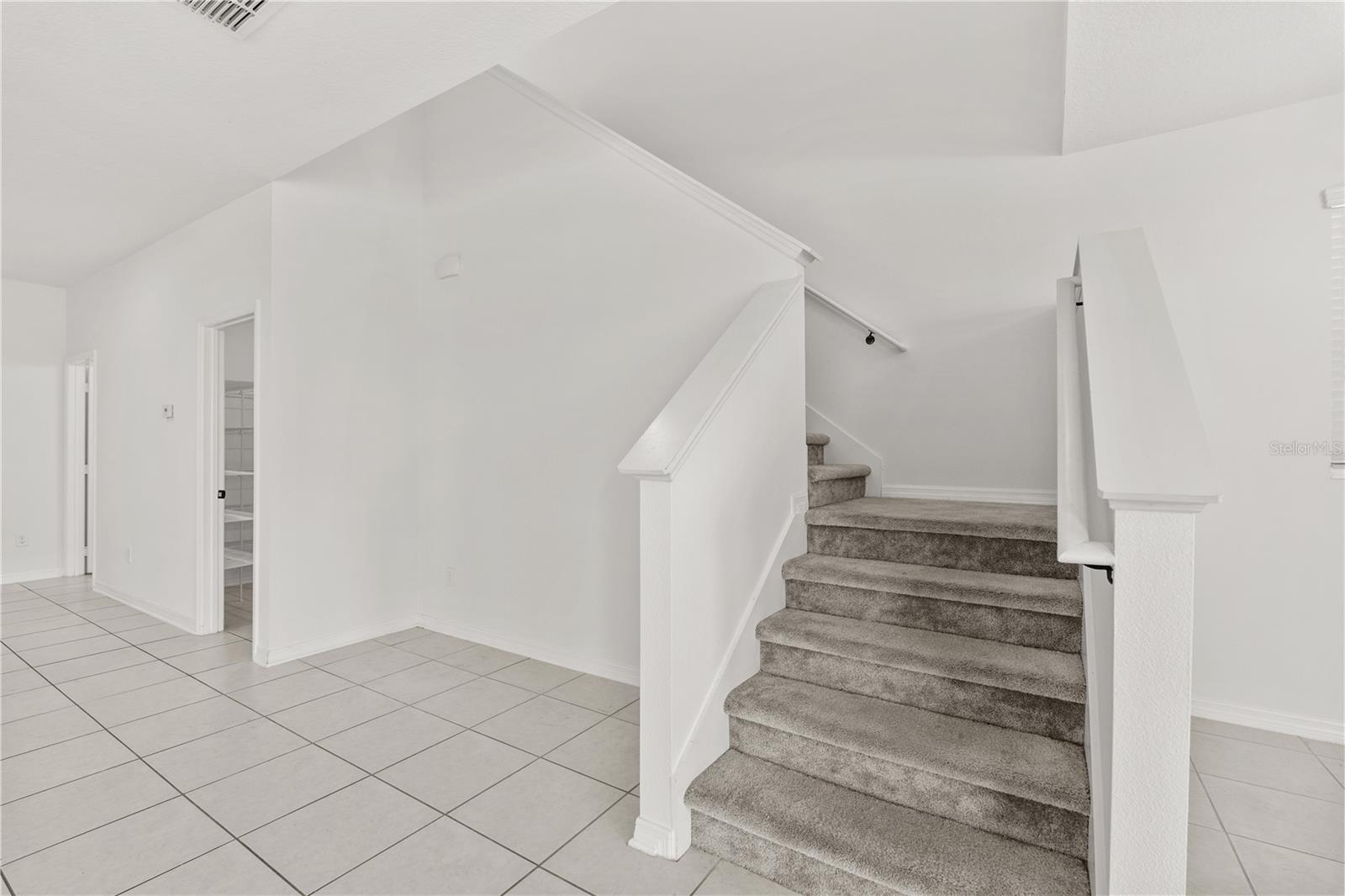 12597 Encore At Ovation Way Property Photo 14