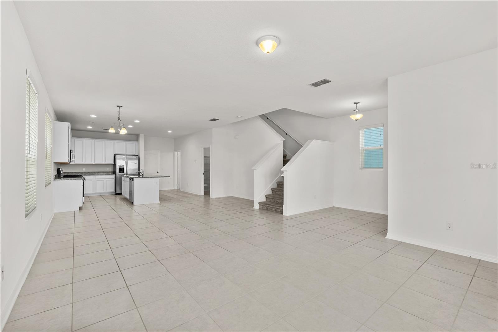 12597 Encore At Ovation Way Property Photo 15