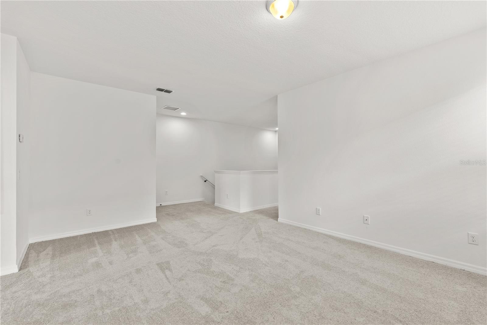 12597 Encore At Ovation Way Property Photo 16