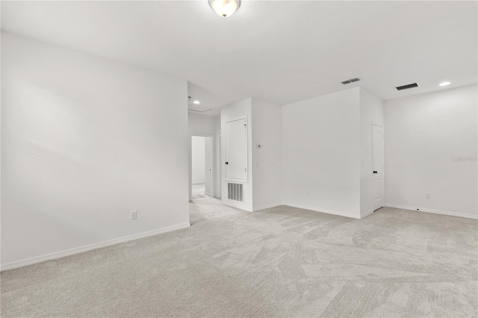 12597 Encore At Ovation Way Property Photo 17