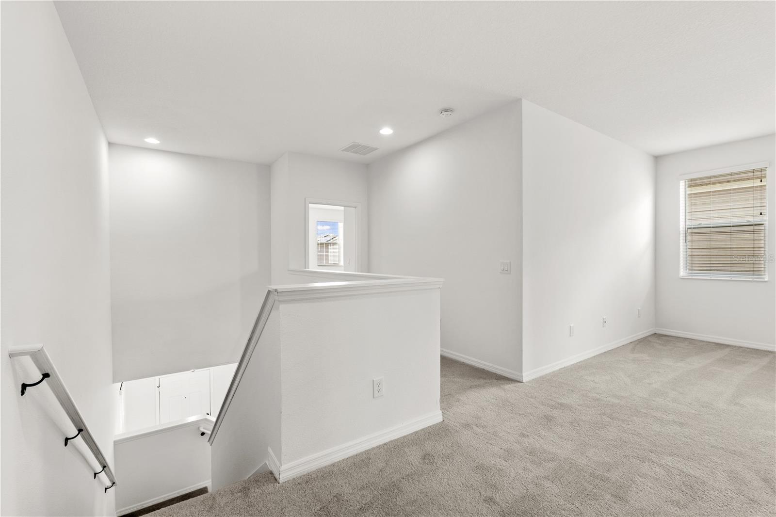 12597 Encore At Ovation Way Property Photo 18