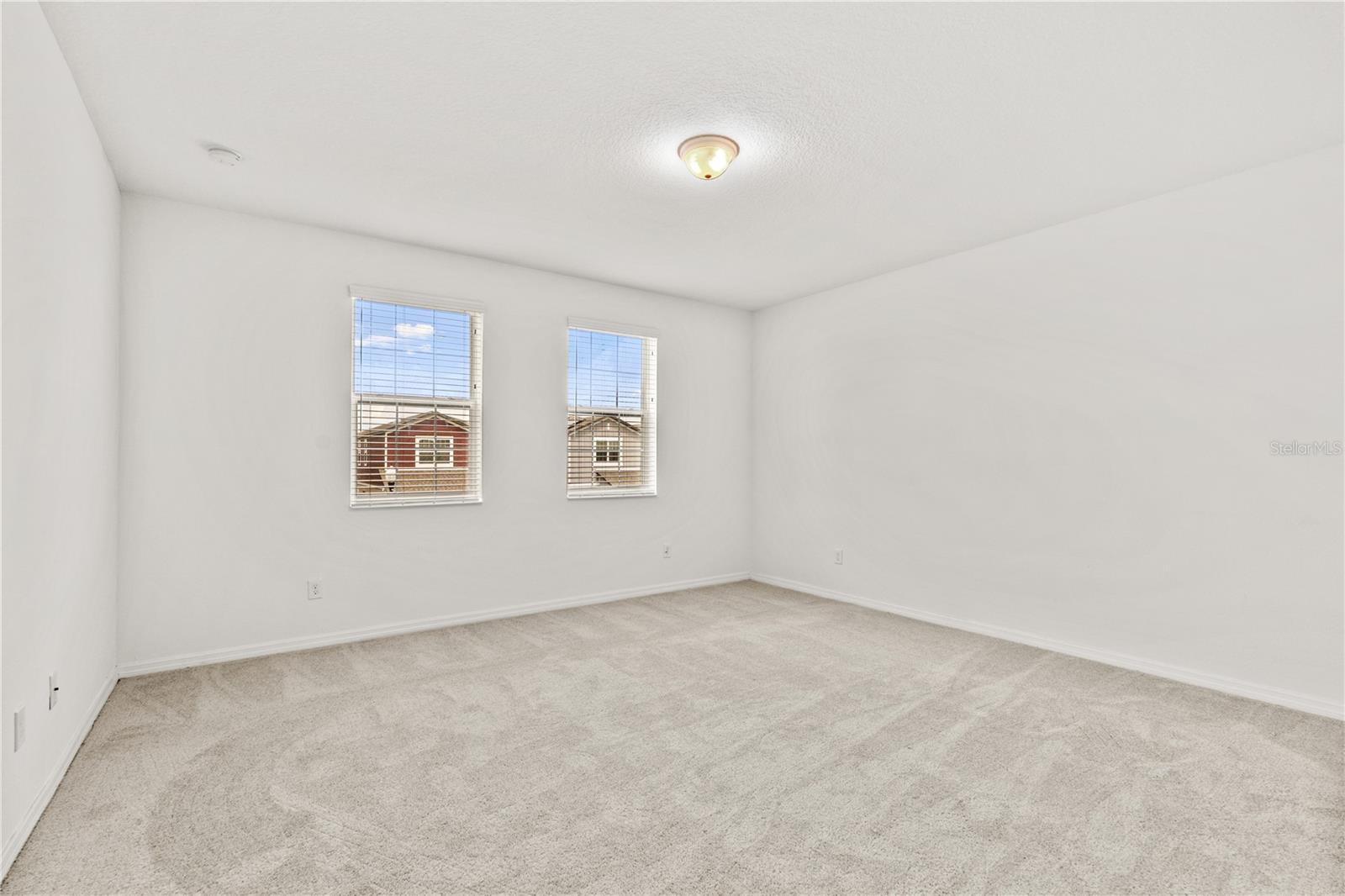12597 Encore At Ovation Way Property Photo 19