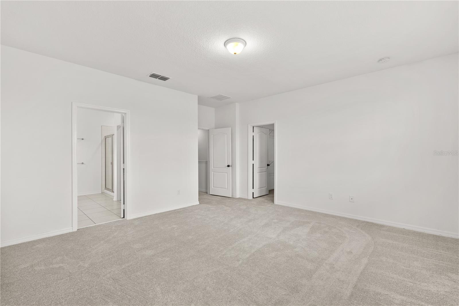 12597 Encore At Ovation Way Property Photo 20