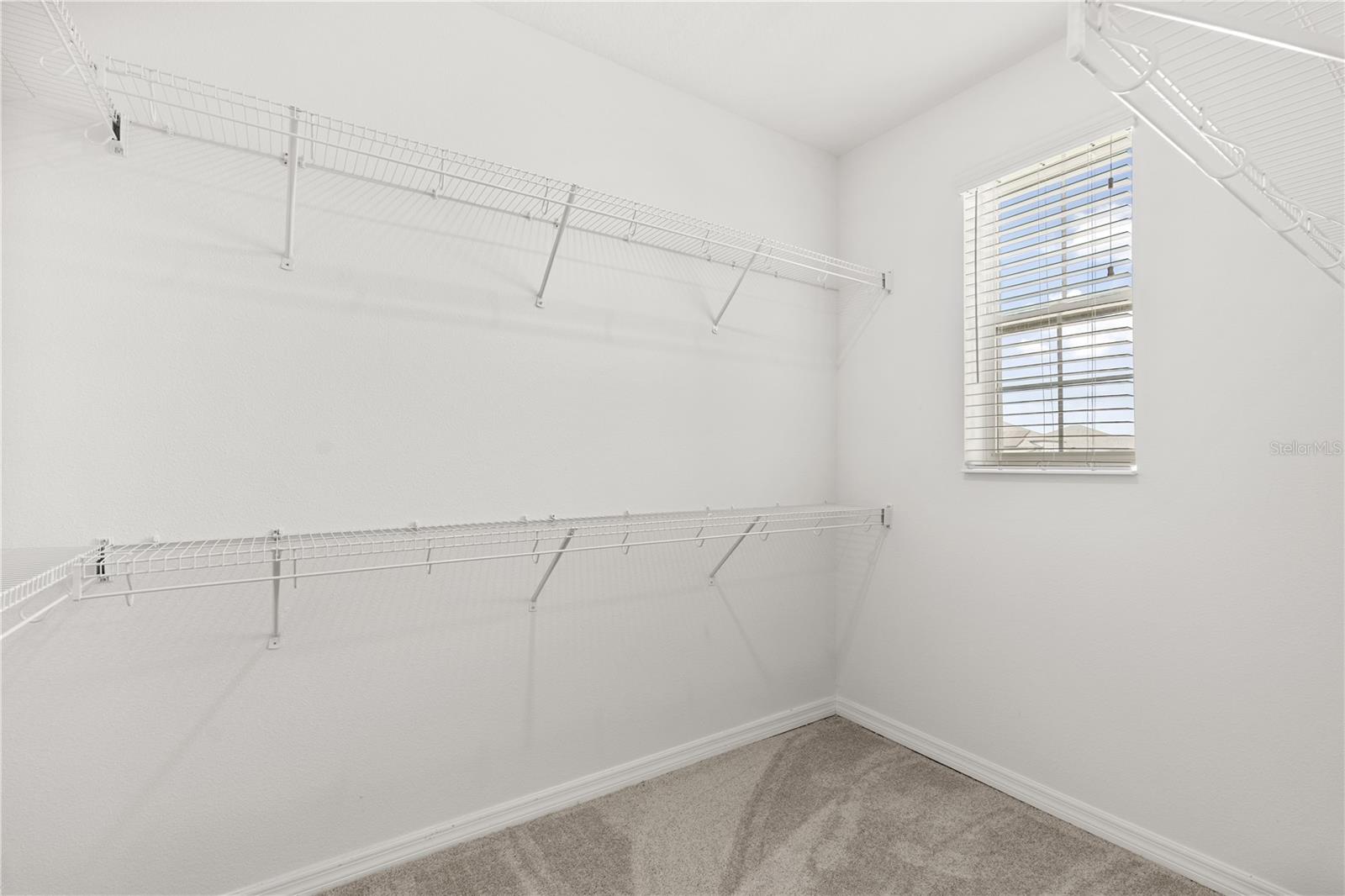 12597 Encore At Ovation Way Property Photo 21