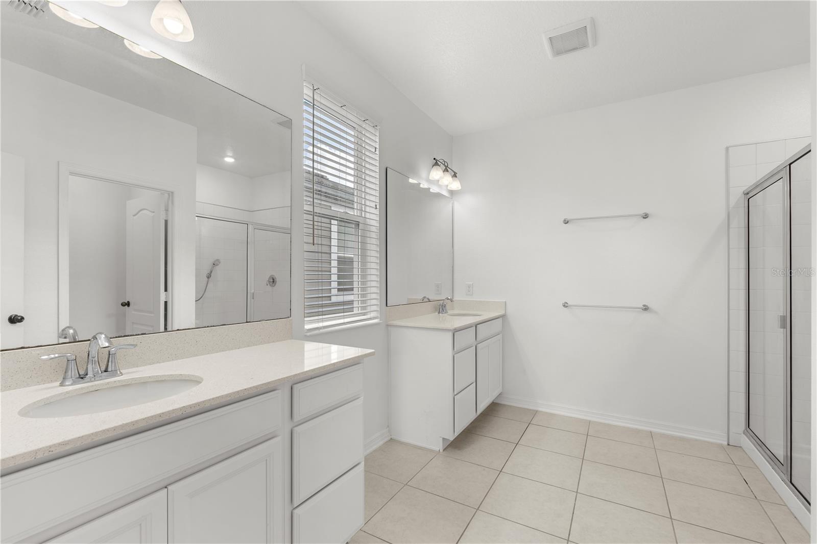 12597 Encore At Ovation Way Property Photo 22