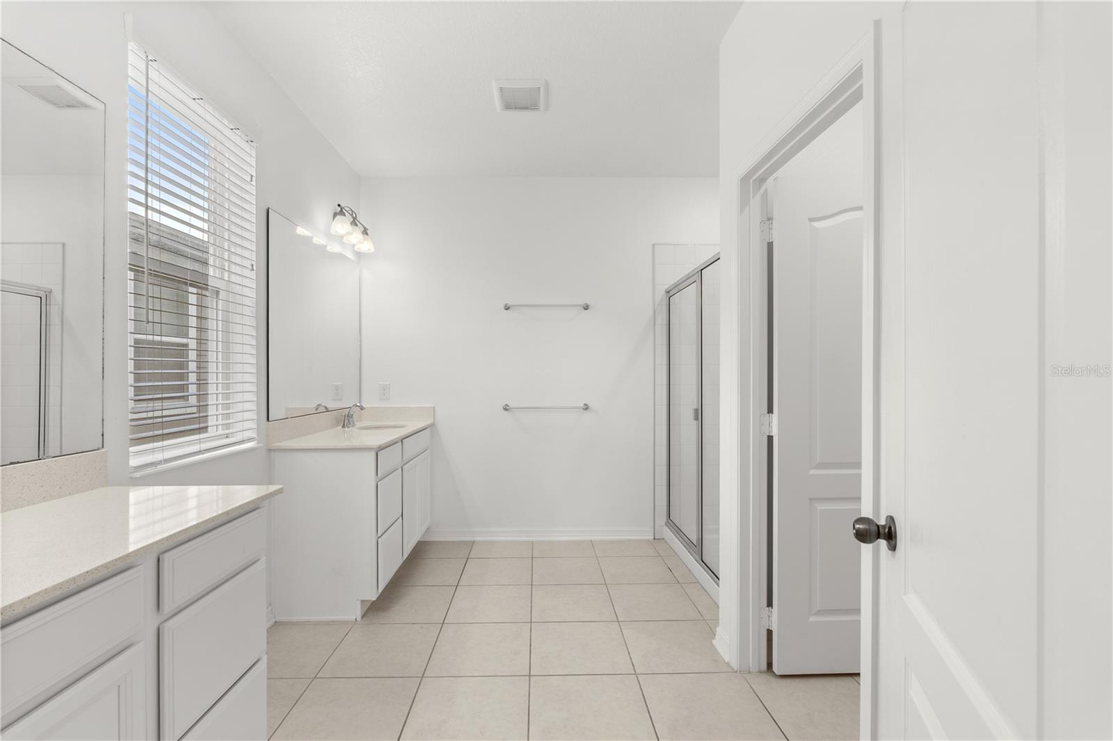 12597 Encore At Ovation Way Property Photo 23