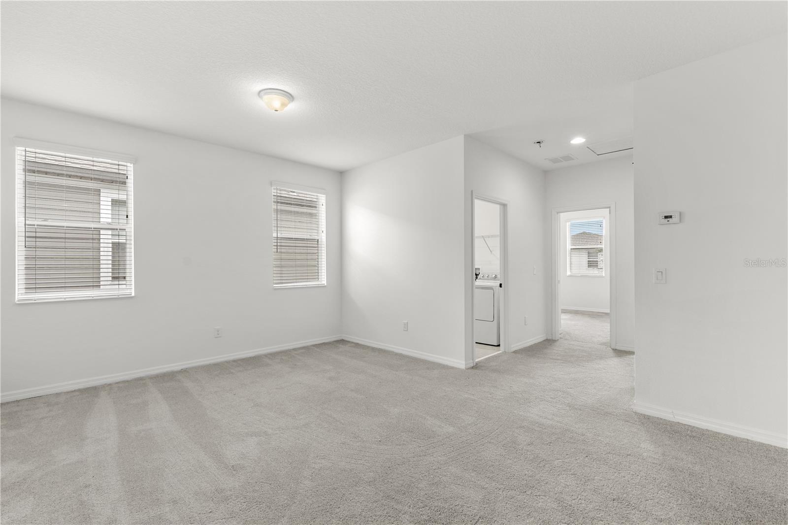 12597 Encore At Ovation Way Property Photo 24