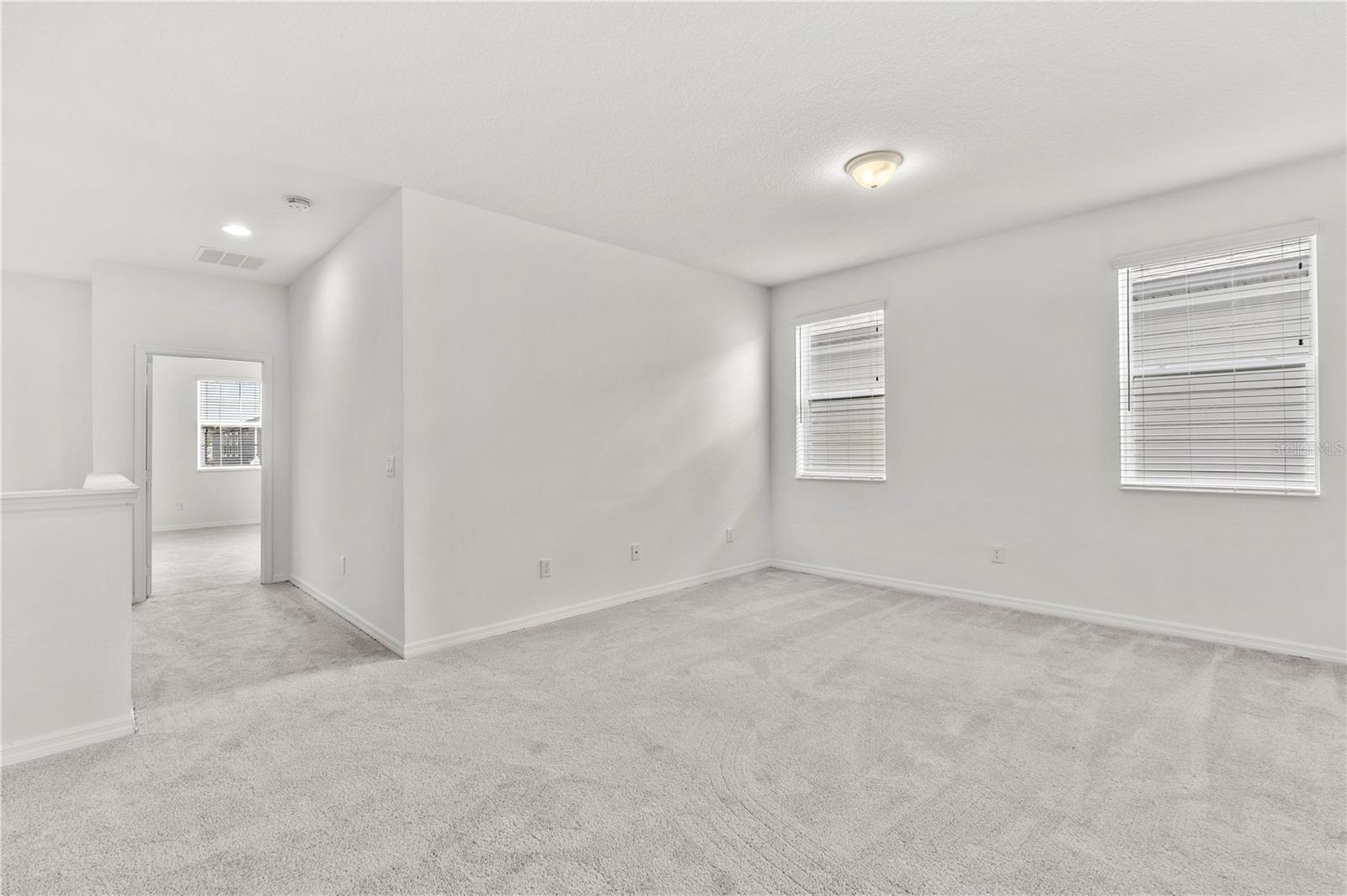 12597 Encore At Ovation Way Property Photo 25