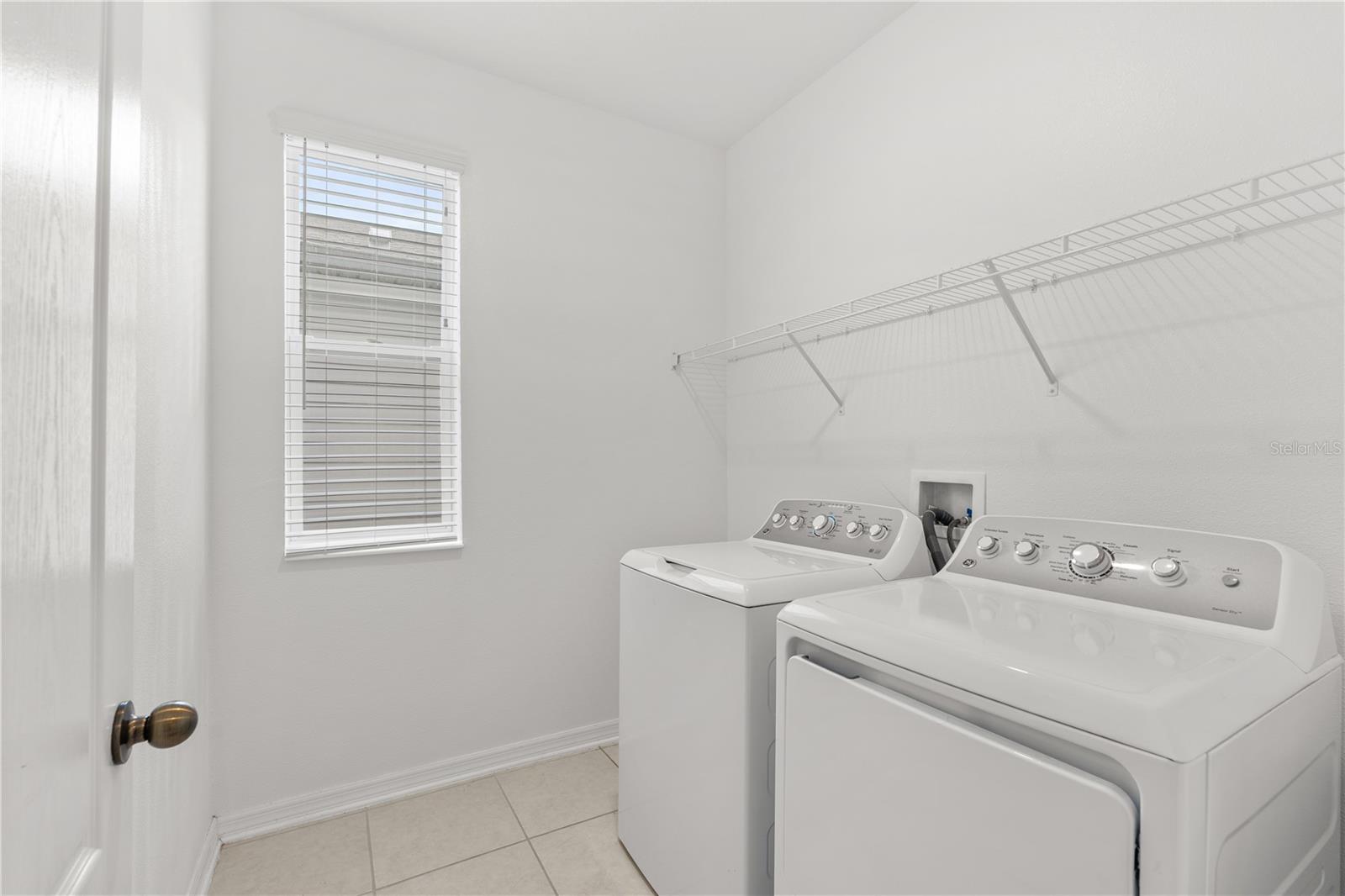 12597 Encore At Ovation Way Property Photo 26