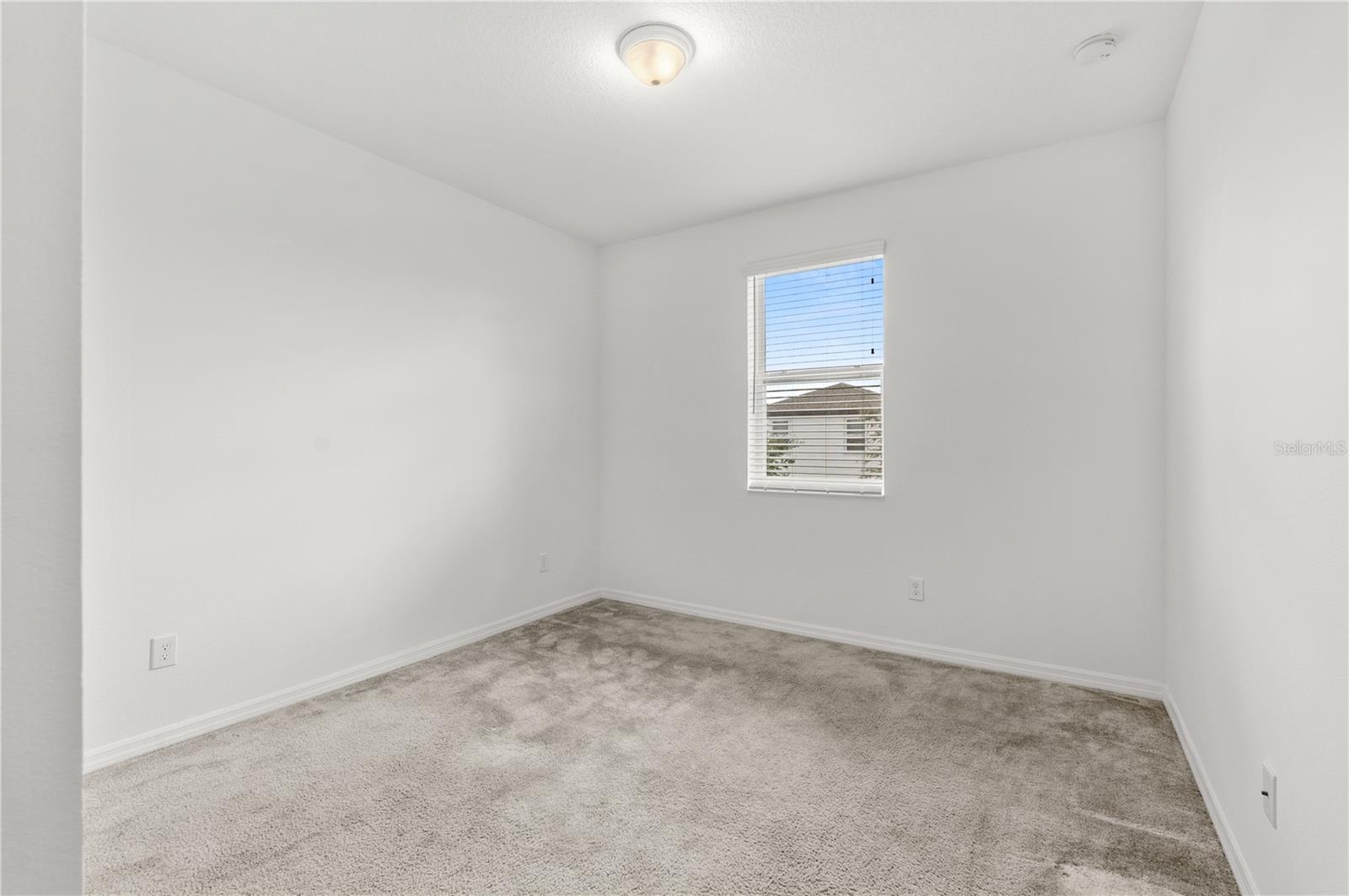 12597 Encore At Ovation Way Property Photo 27