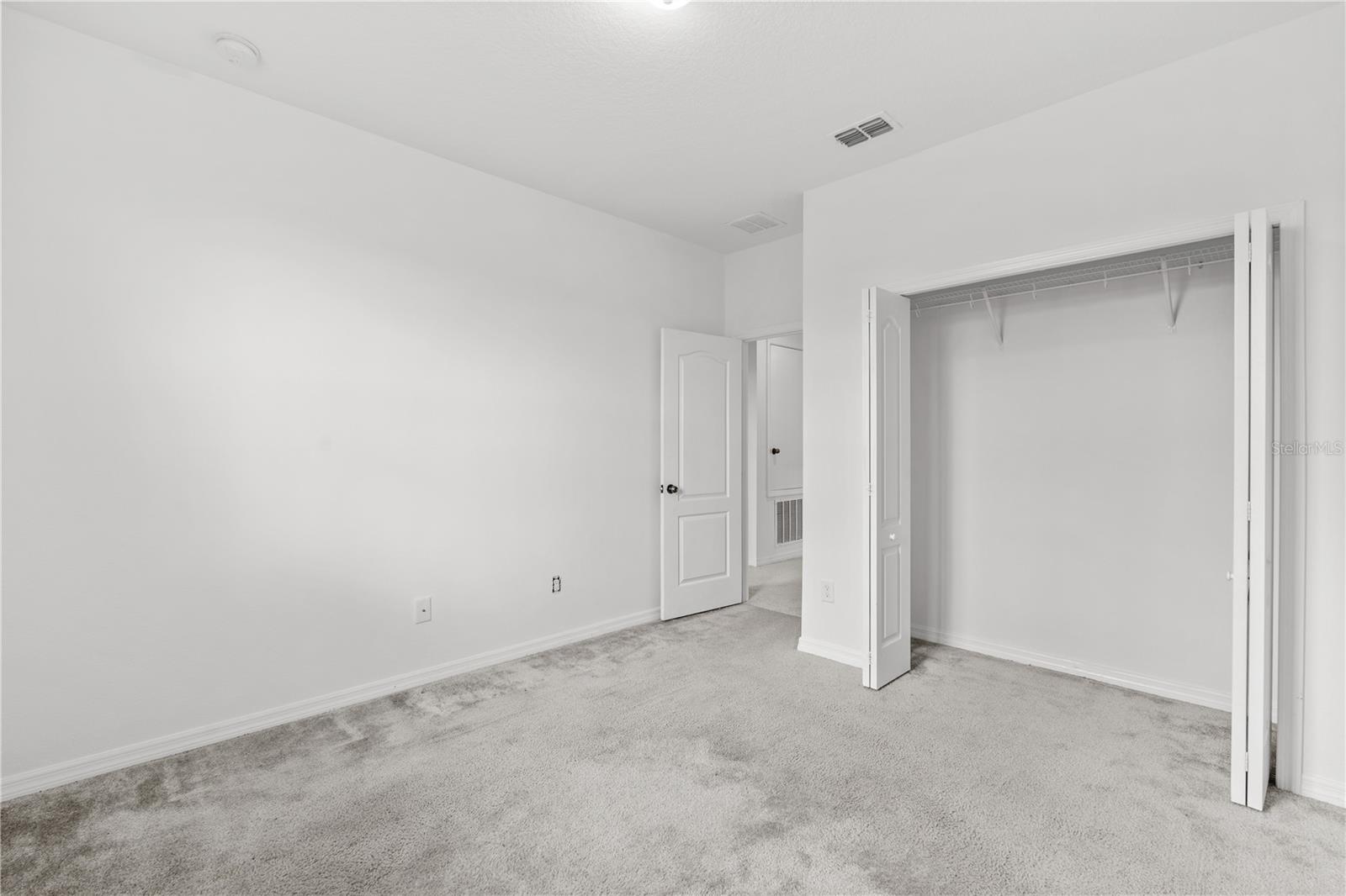 12597 Encore At Ovation Way Property Photo 28