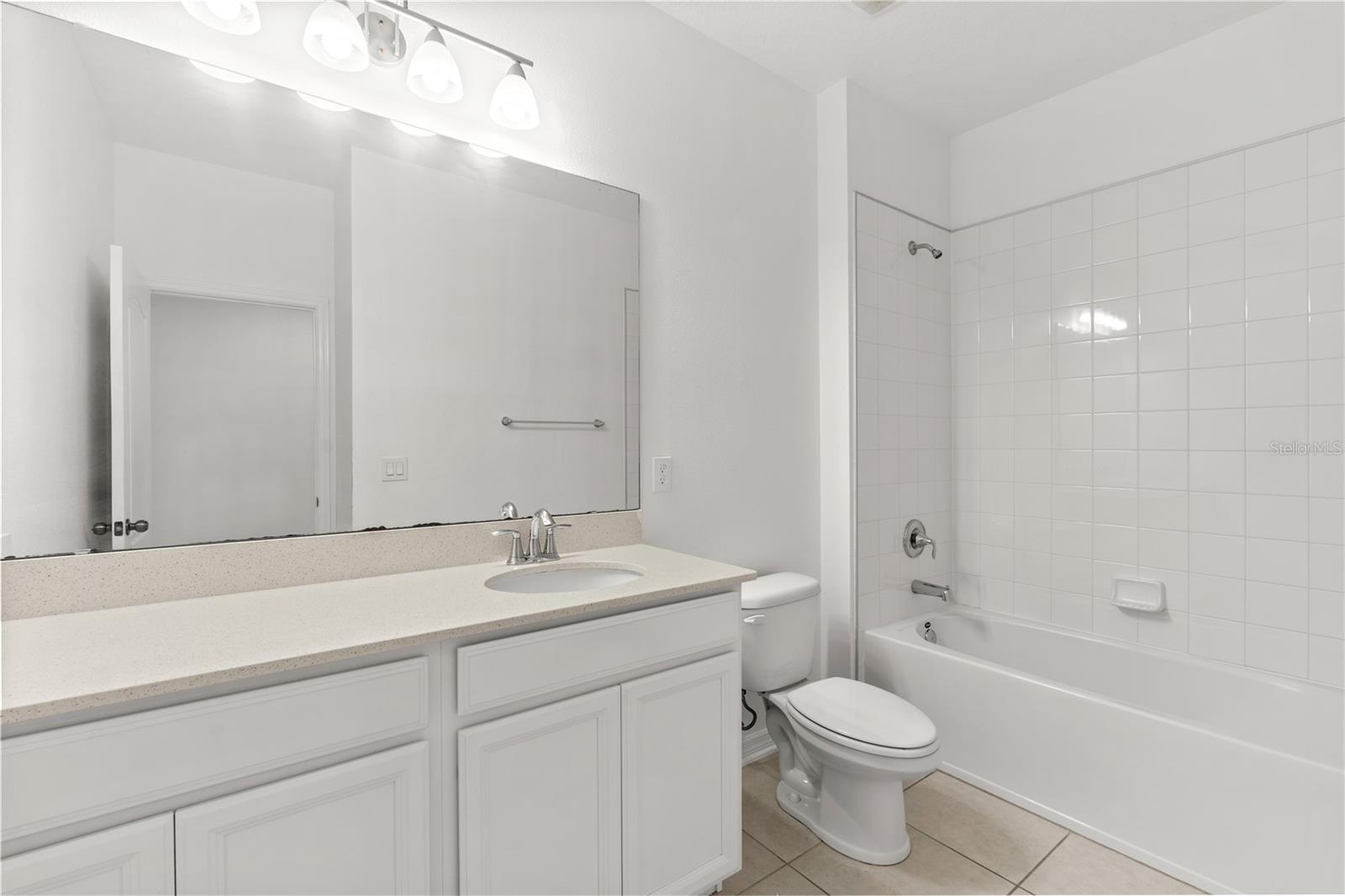 12597 Encore At Ovation Way Property Photo 29