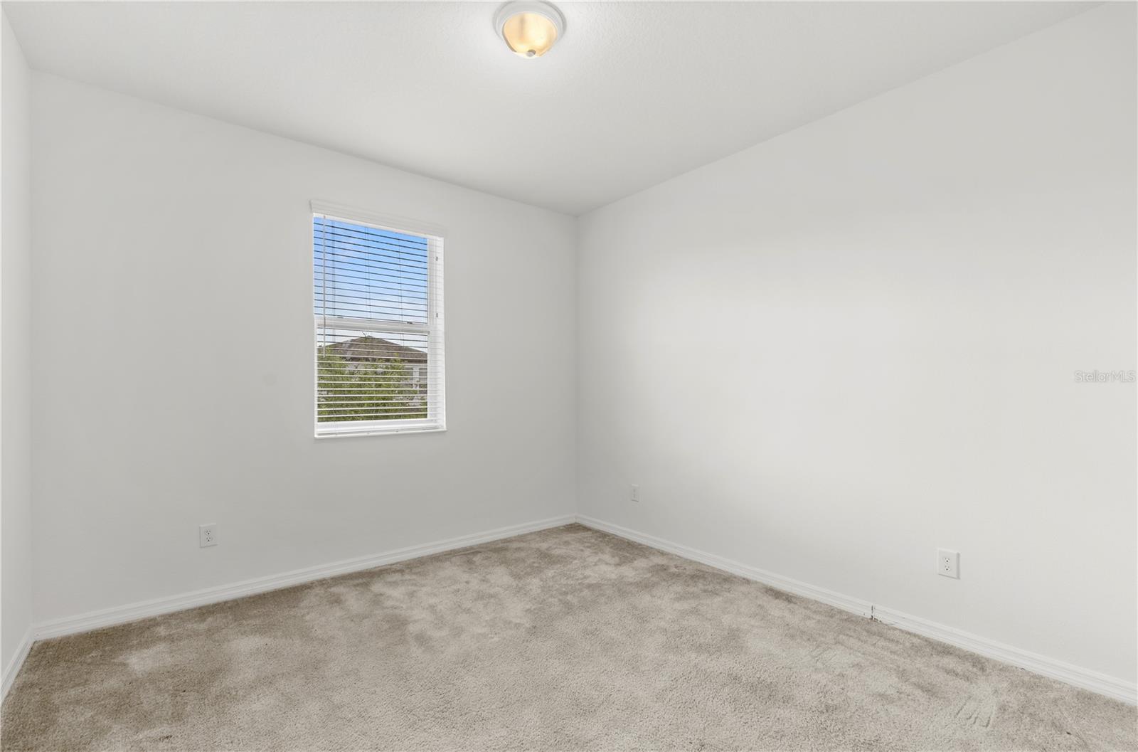 12597 Encore At Ovation Way Property Photo 30