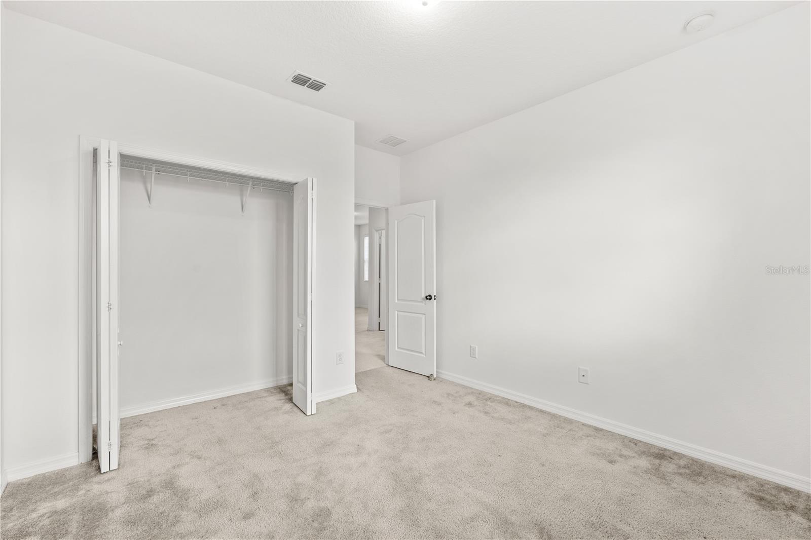 12597 Encore At Ovation Way Property Photo 31