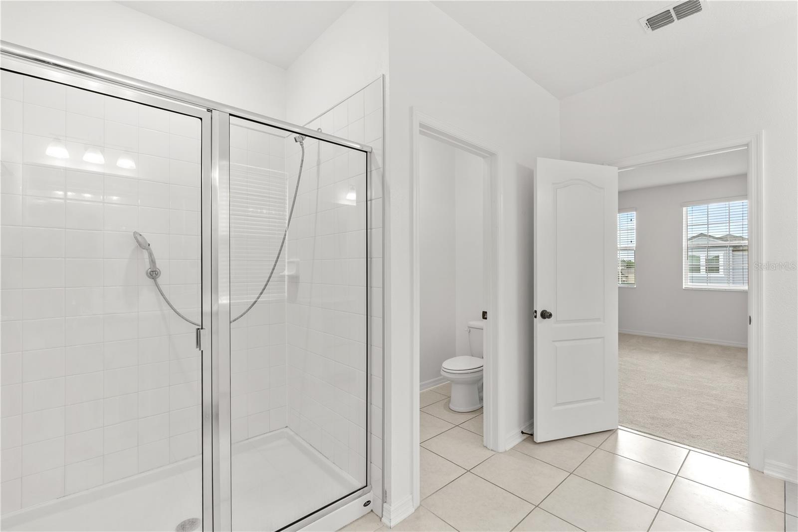 12597 Encore At Ovation Way Property Photo 32