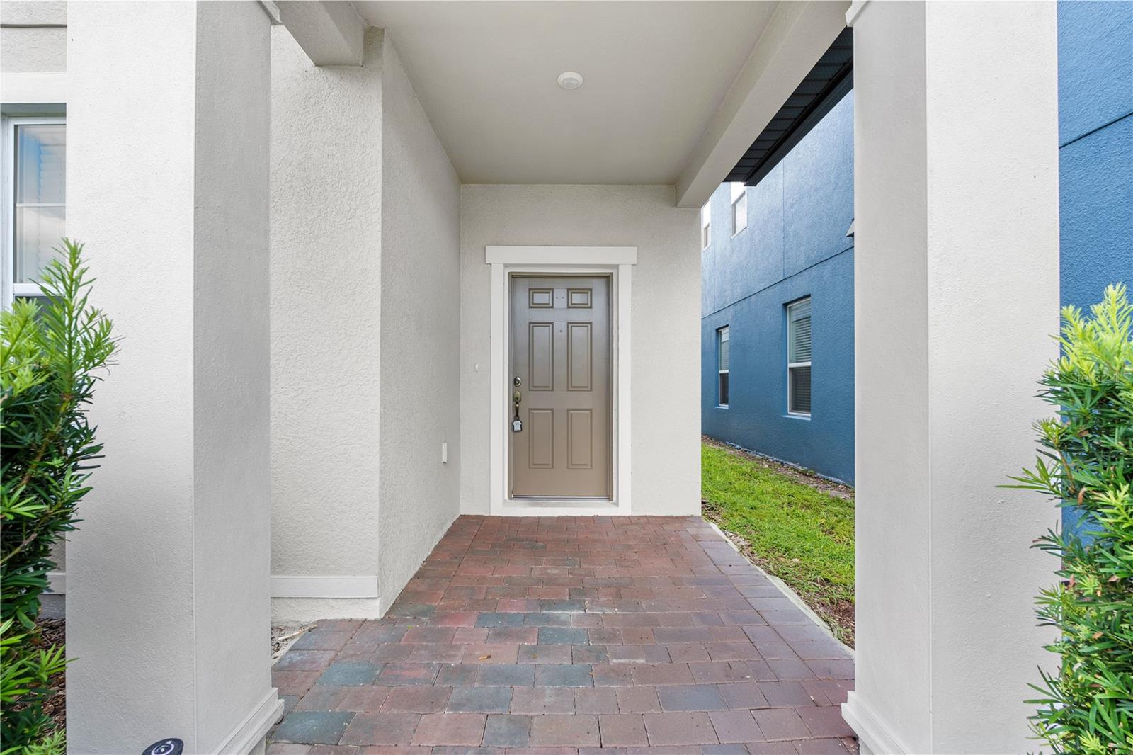 12597 Encore At Ovation Way Property Photo 33