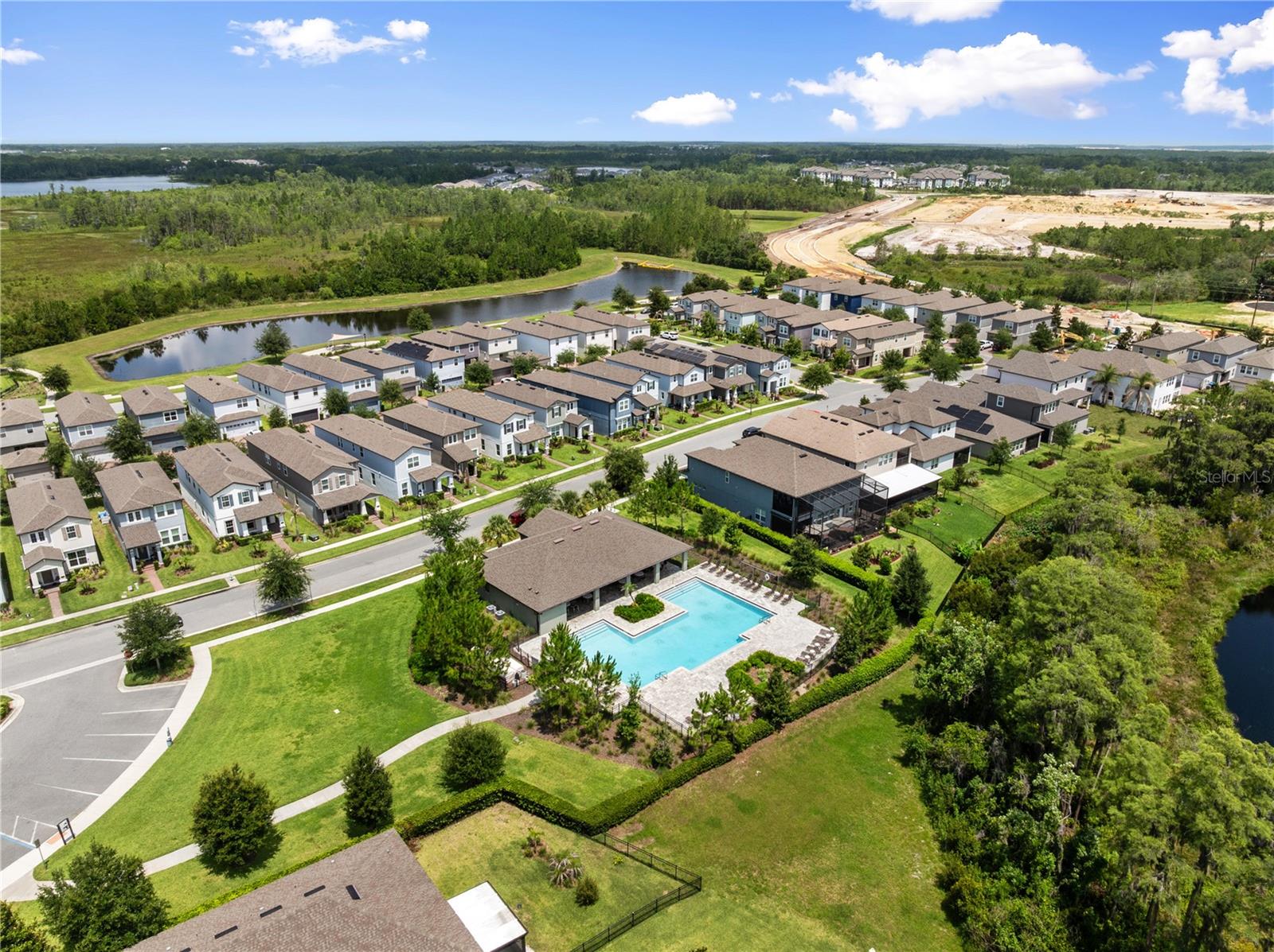 12597 Encore At Ovation Way Property Photo 34