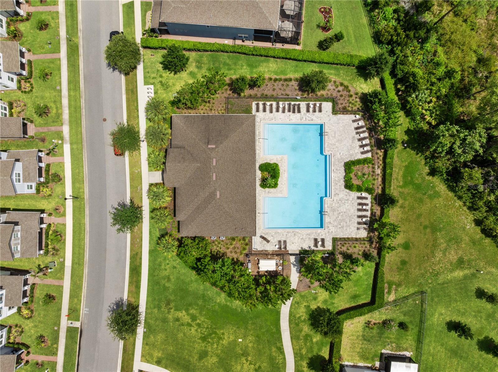 12597 Encore At Ovation Way Property Photo 35
