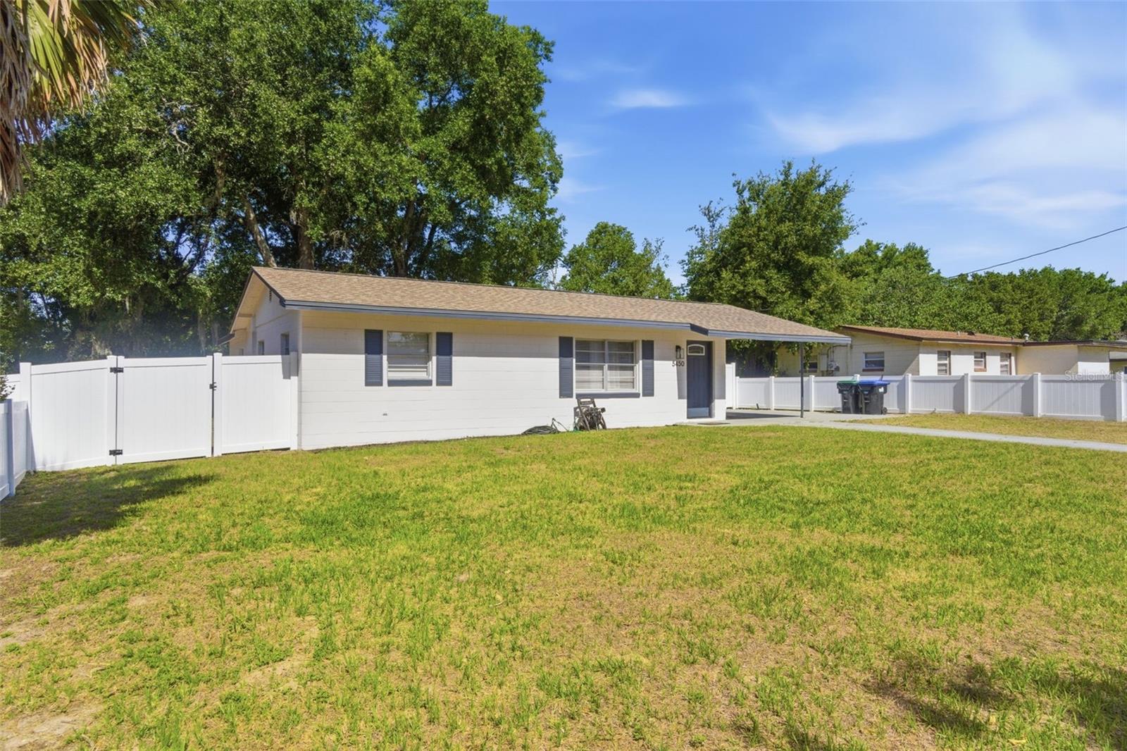 5450 Gaymar Dr Property Photo 4