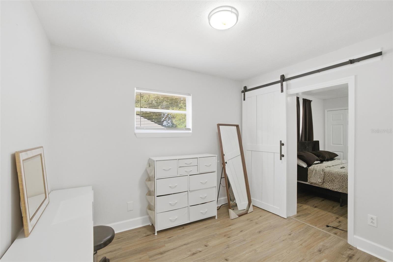 5450 Gaymar Dr Property Photo 19