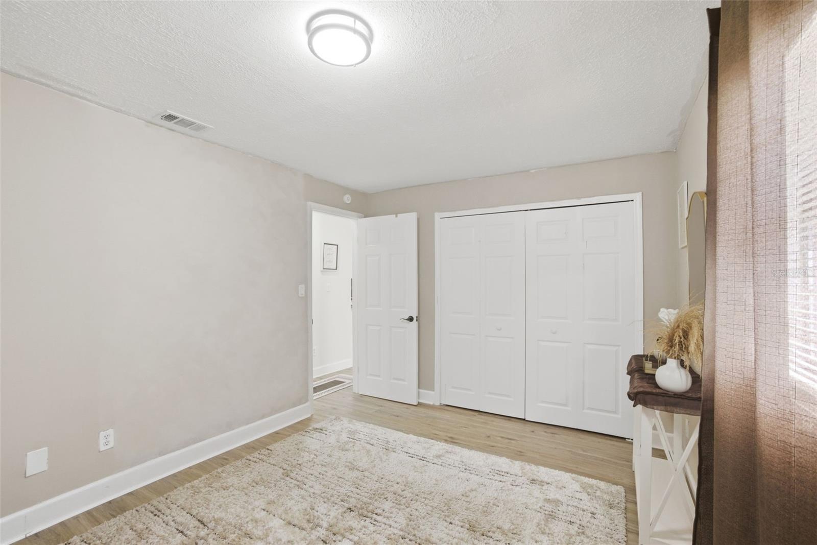 5450 Gaymar Dr Property Photo 27