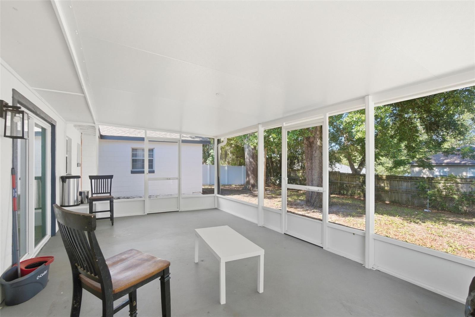 5450 Gaymar Dr Property Photo 30