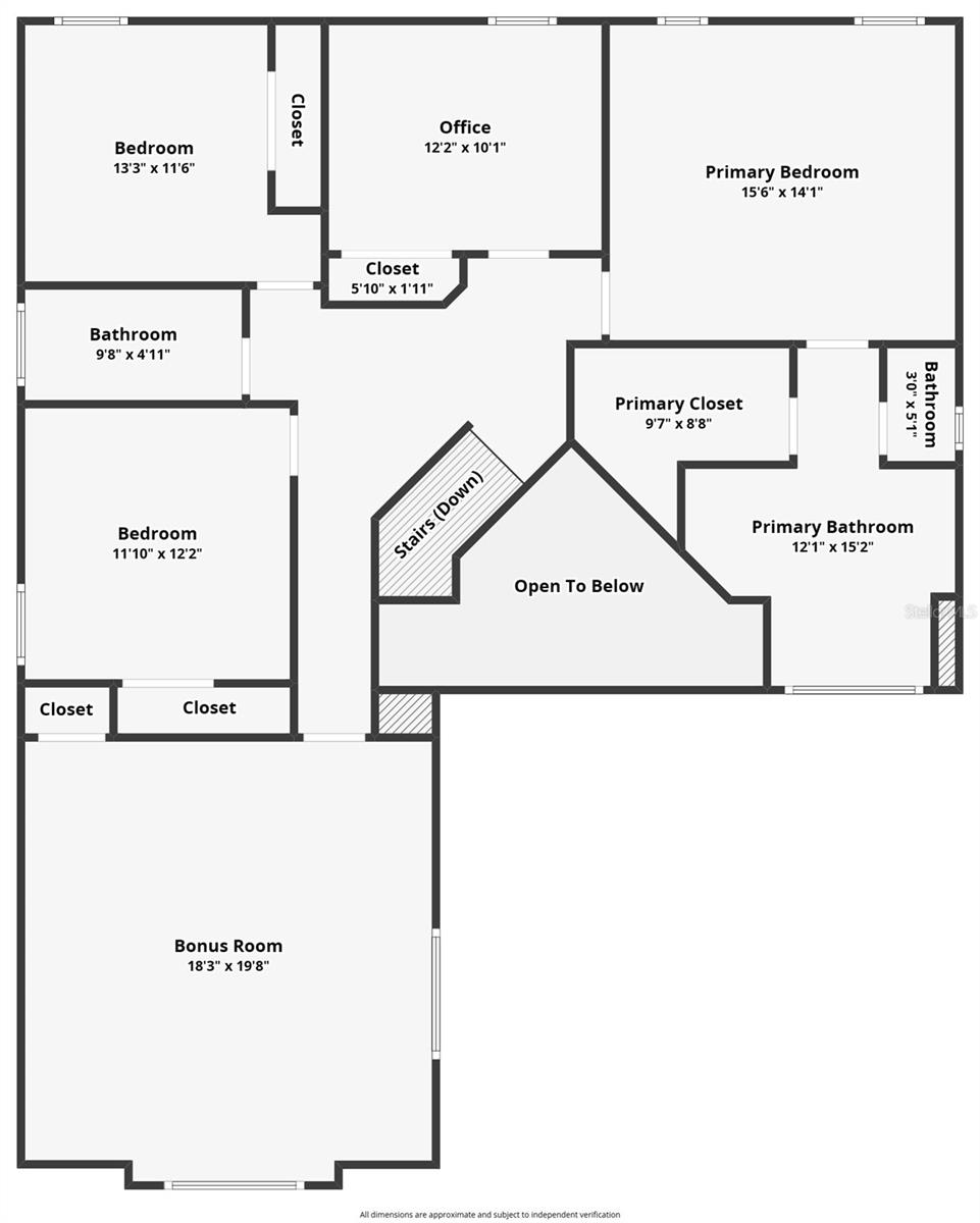 816 Lancer Cir Property Photo 48