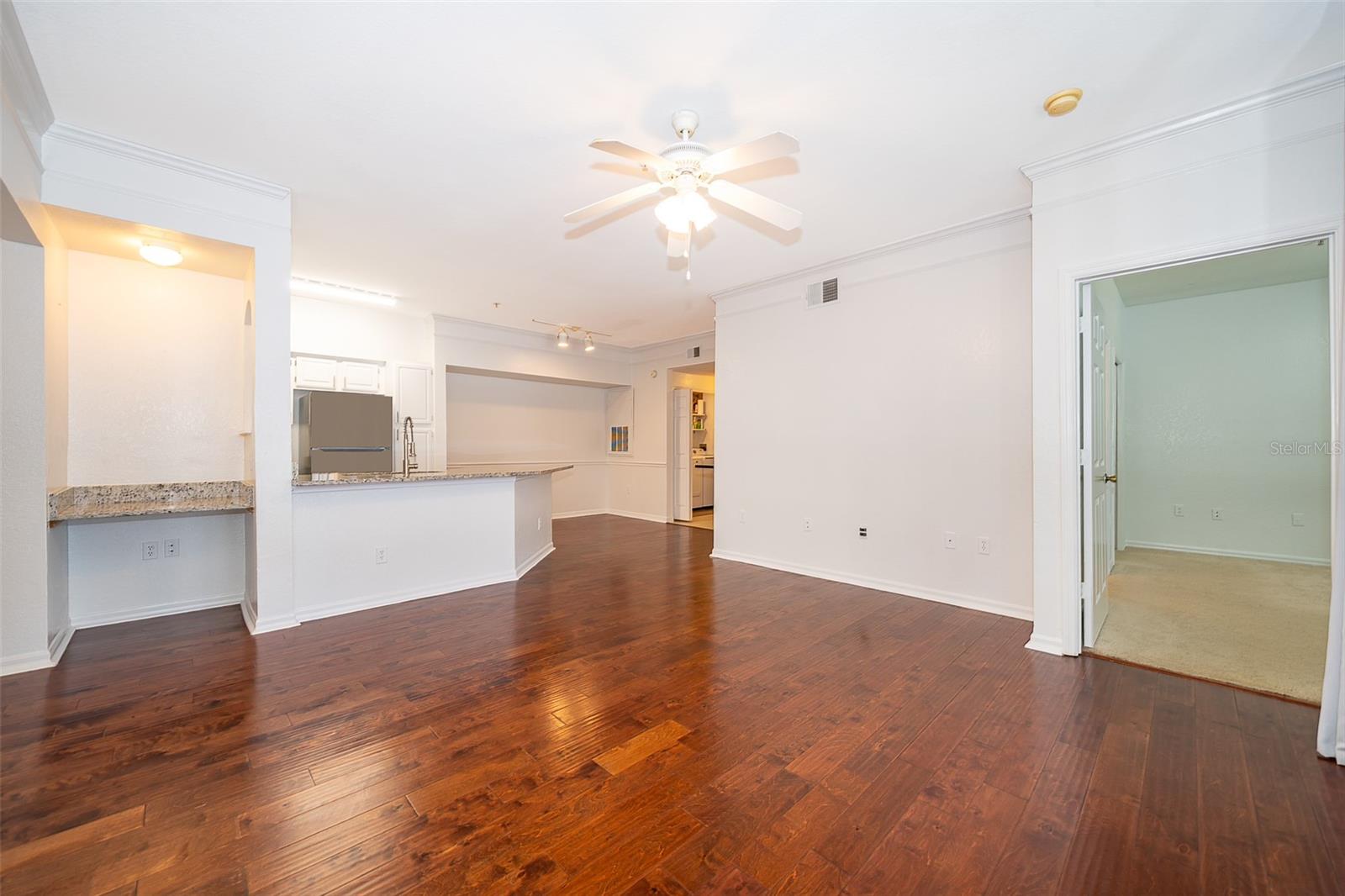 6663 Queens Borough Ave #101 Property Photo 5