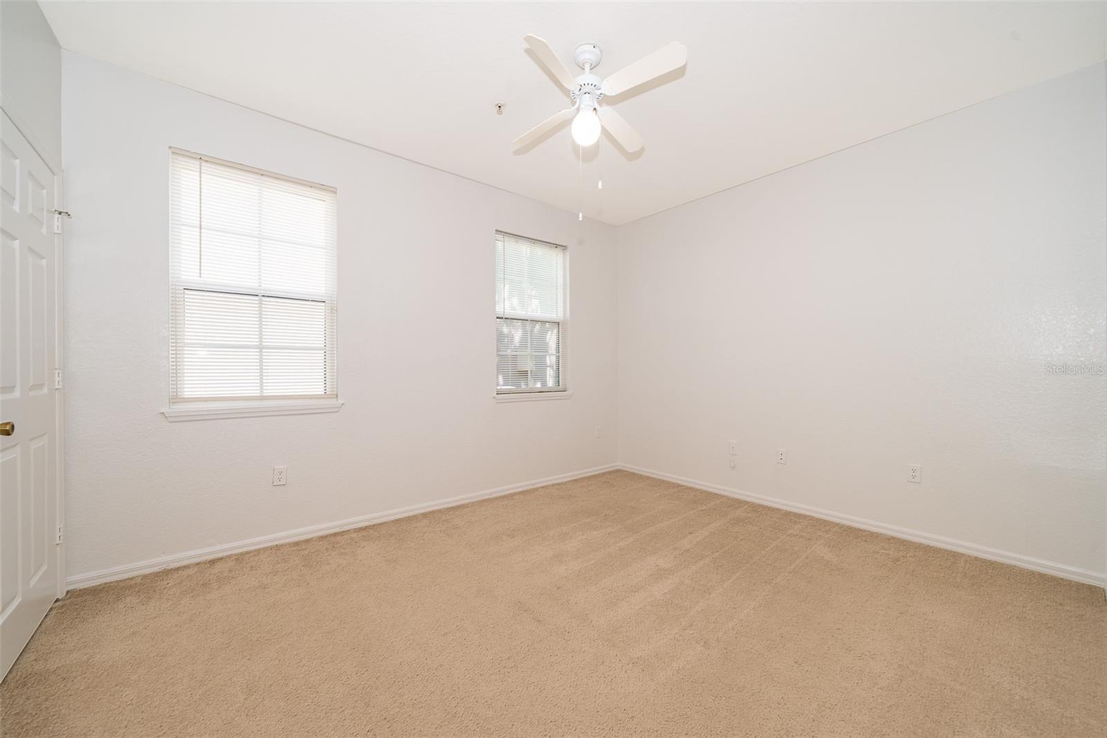 6663 Queens Borough Ave #101 Property Photo 13