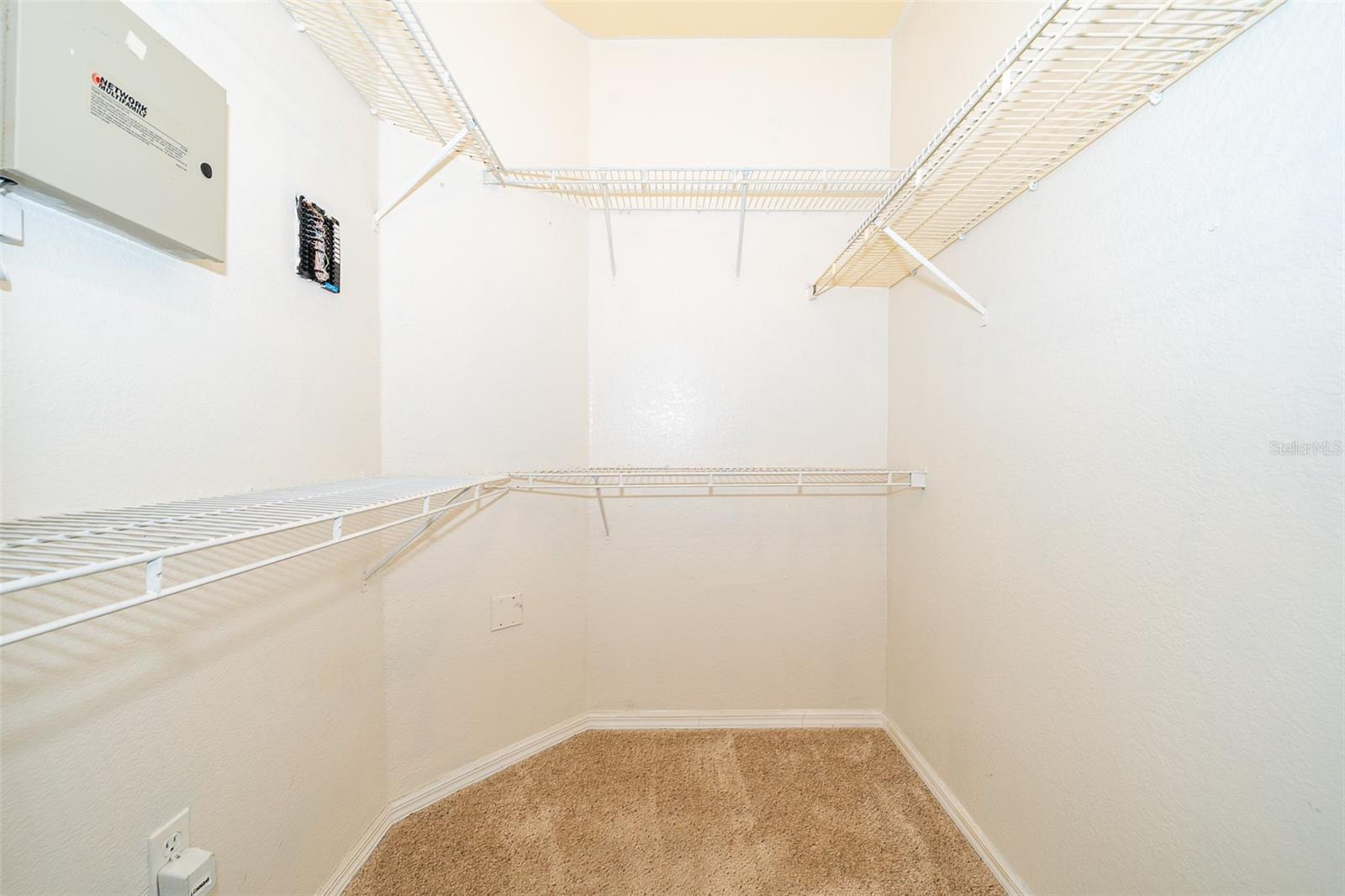 6663 Queens Borough Ave #101 Property Photo 14