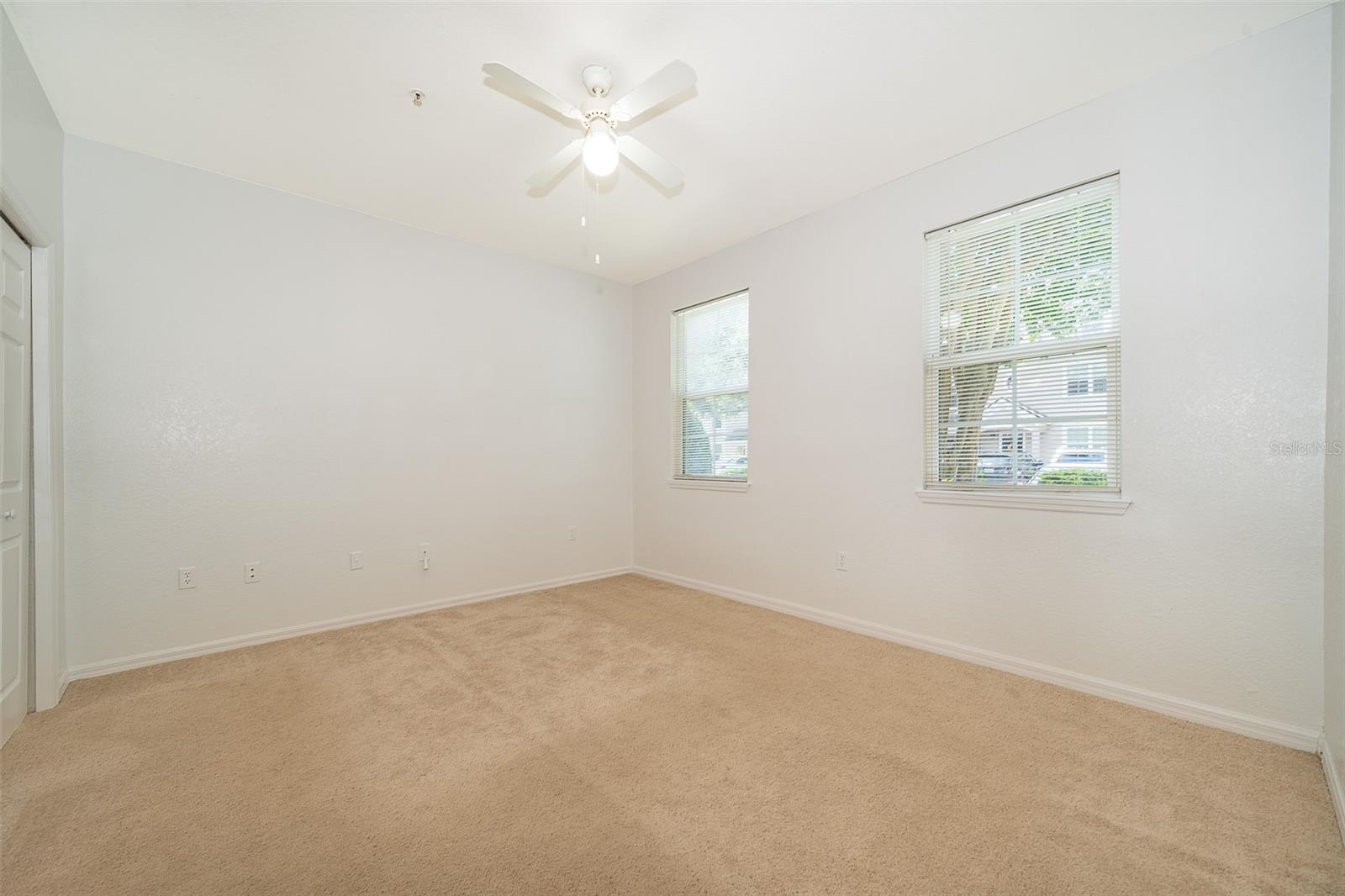 6663 Queens Borough Ave #101 Property Photo 17