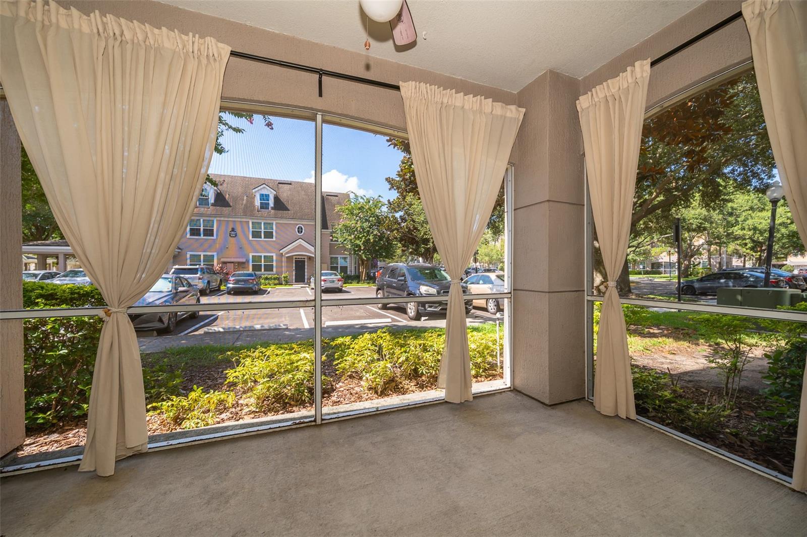 6663 Queens Borough Ave #101 Property Photo 19
