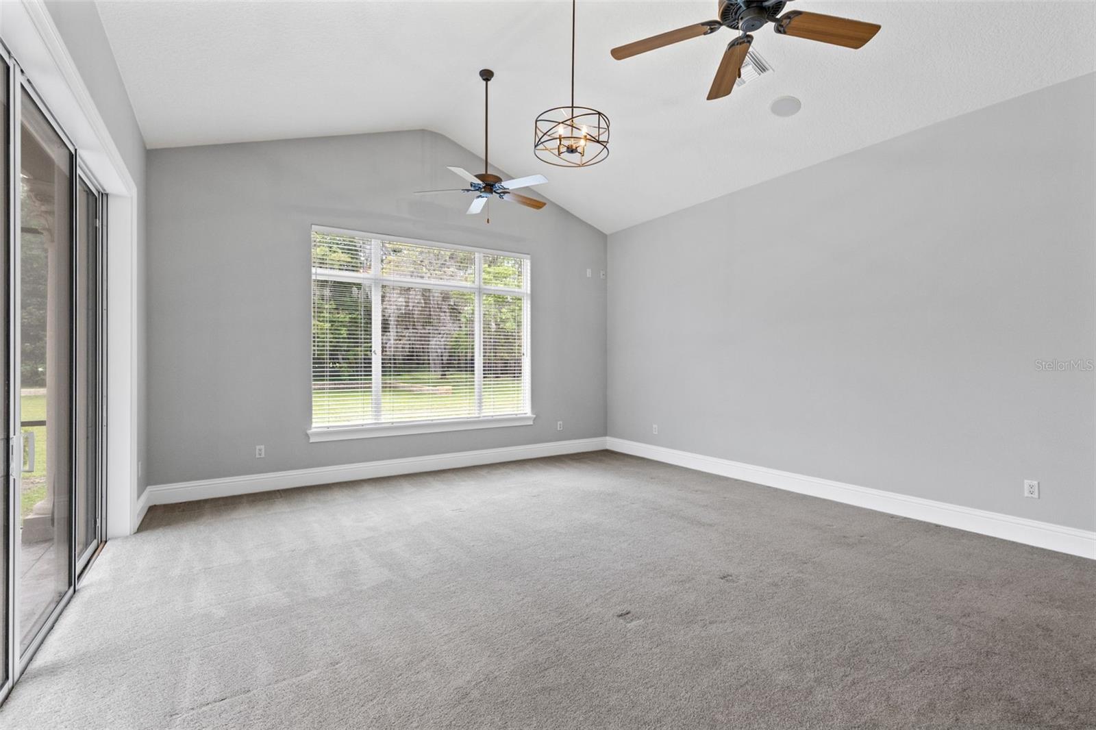 1900 Lake Markham Preserve Trl Property Photo 20